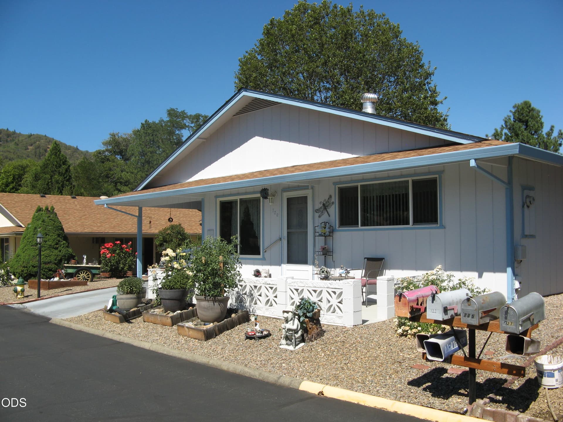 IMG_0860. Photo 1 of 27, 720 Brookside Circle, Rogue River, OR 97537