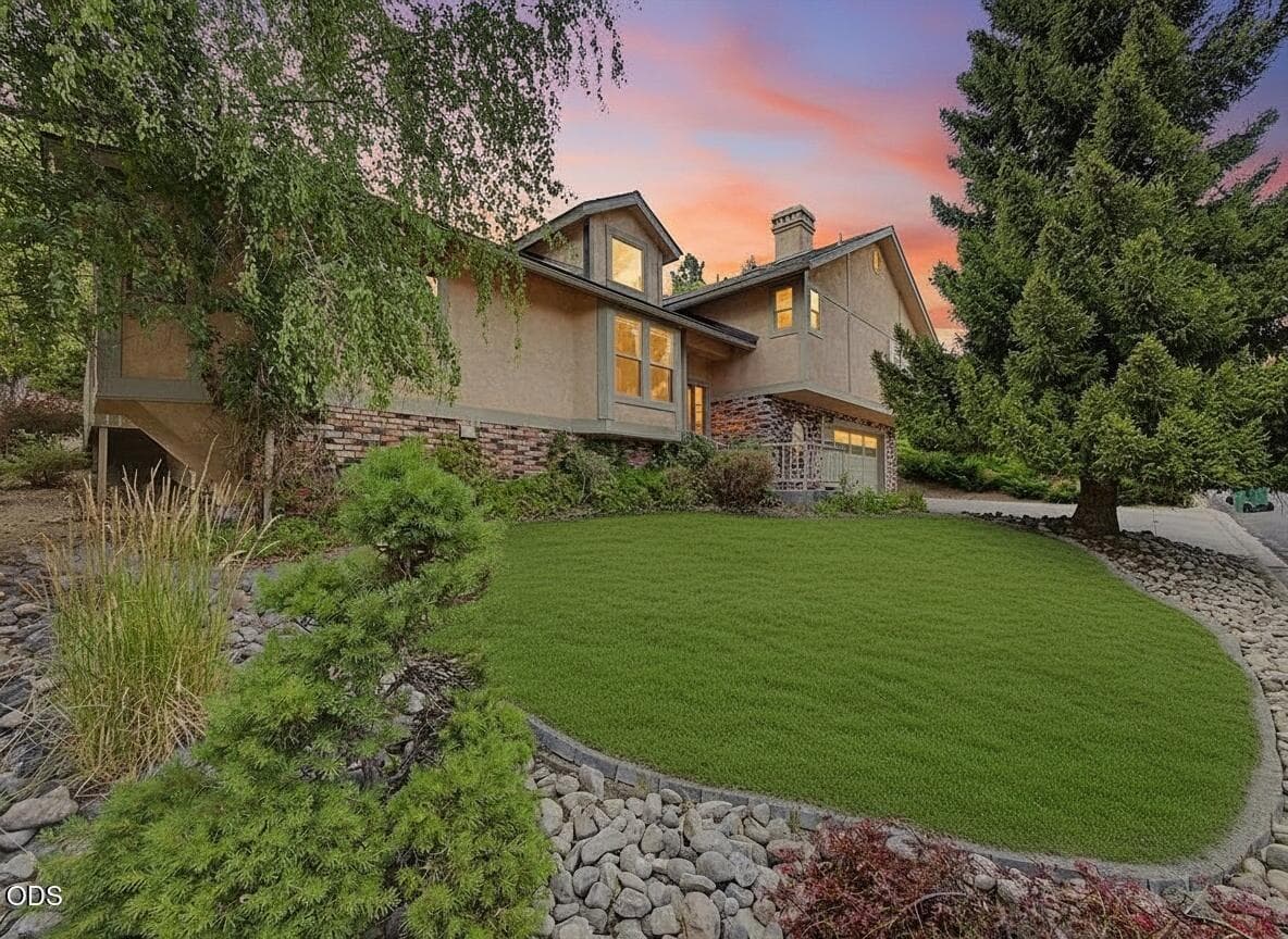 248 Mountain View_2. Photo 1 of 31, 248 Mountain View Boulevard, Klamath Falls, OR 97601