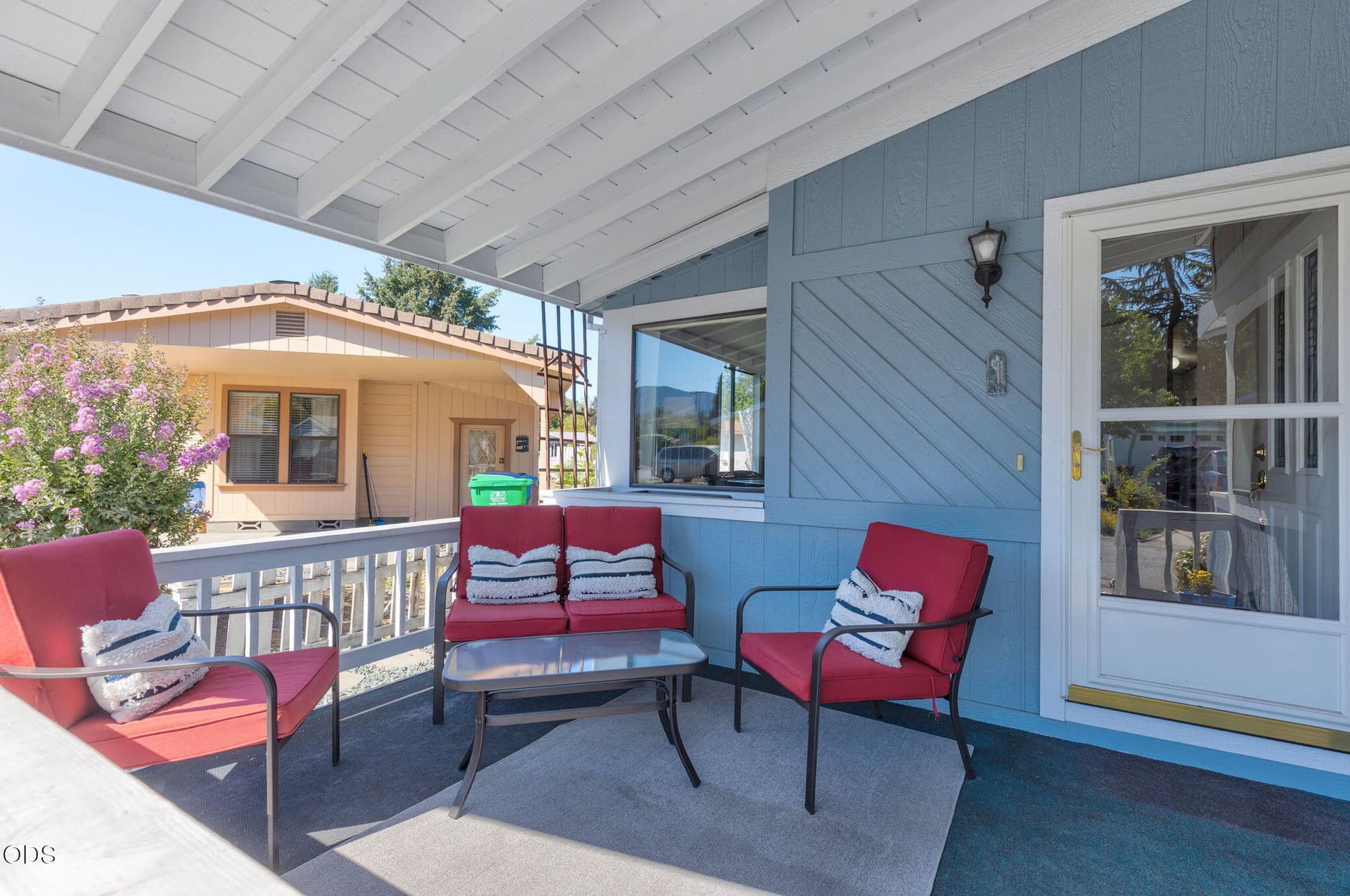 5-web-or-mls-1865-tamarac-ln. Photo 3 of 39, 1865 Tamarac Lane, Grants Pass, OR 97527