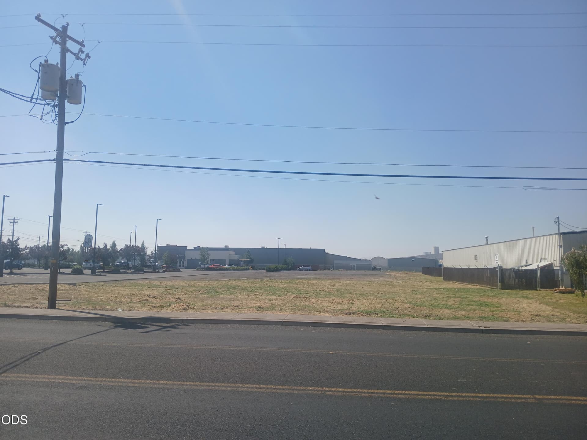 20260716_110821. Photo 1 of 9,  Unit Lot 3, Klamath Falls, OR 97603