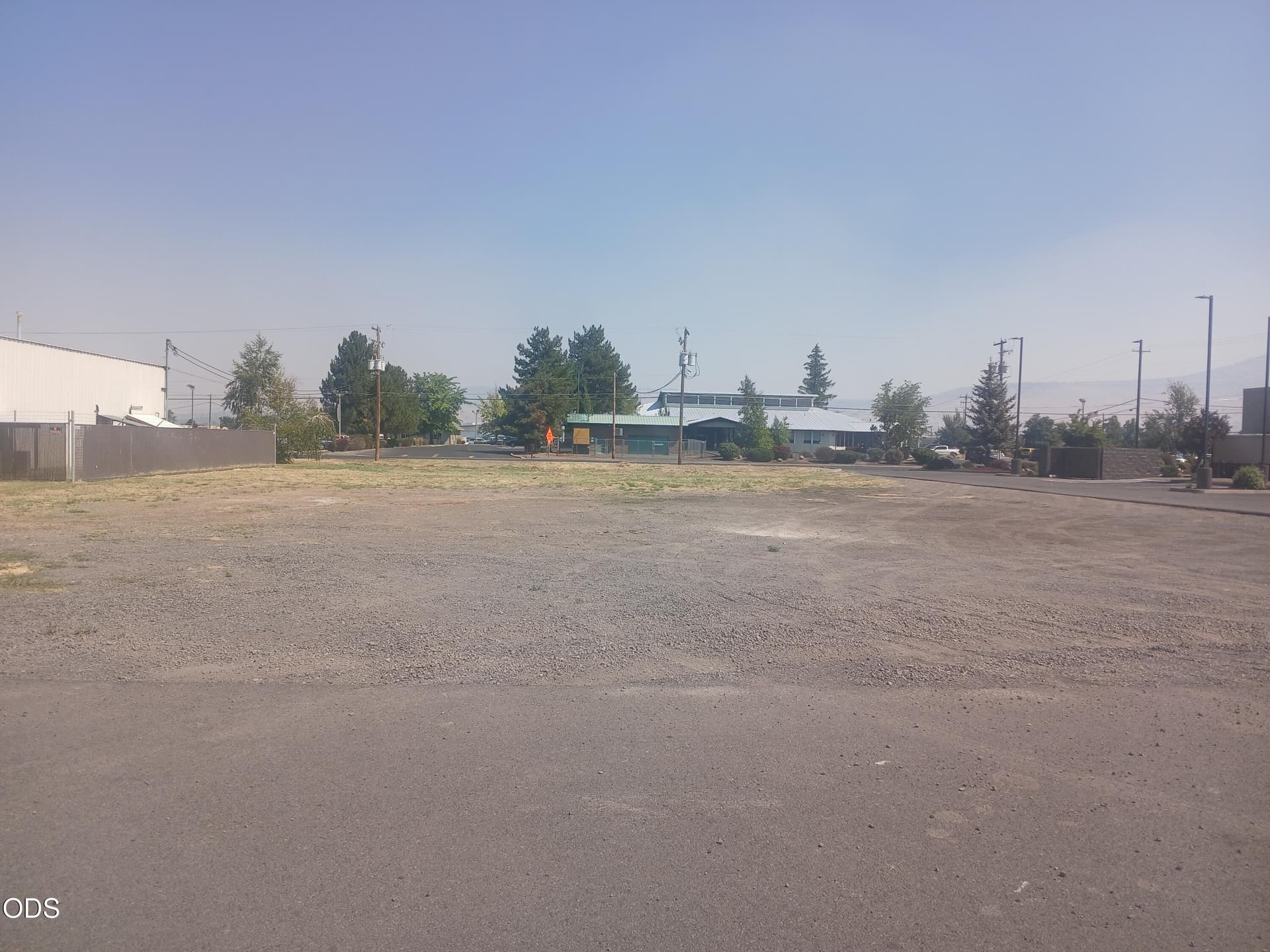 20260716_105115. Photo 5 of 9,  Unit Lot 3, Klamath Falls, OR 97603