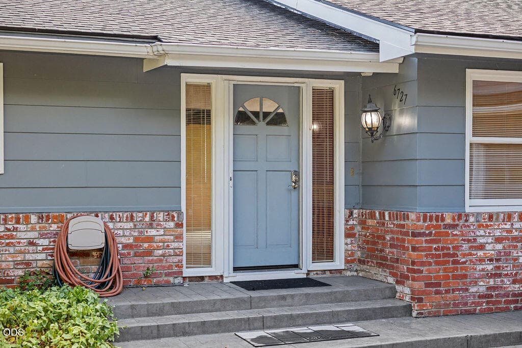 3. Photo 4 of 65, 6727 Kimberly Court, Klamath Falls, OR 97603