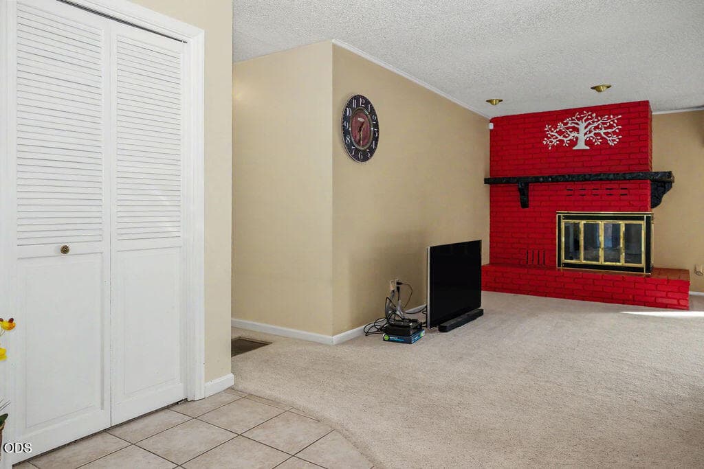 4. Photo 5 of 65, 6727 Kimberly Court, Klamath Falls, OR 97603
