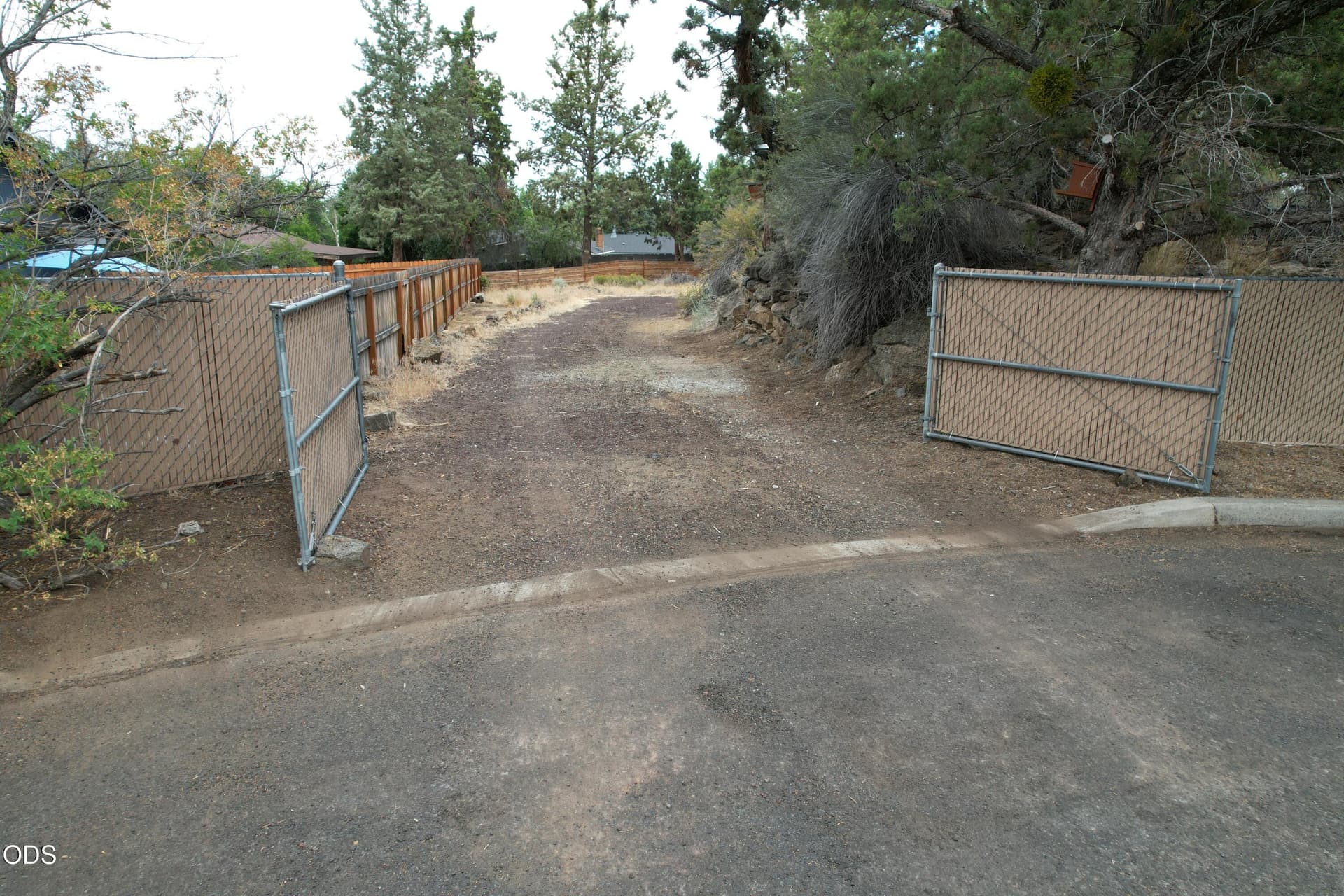 DJI_0478. Photo 2 of 47, 20686 Hawkin Place, Bend, OR 97701