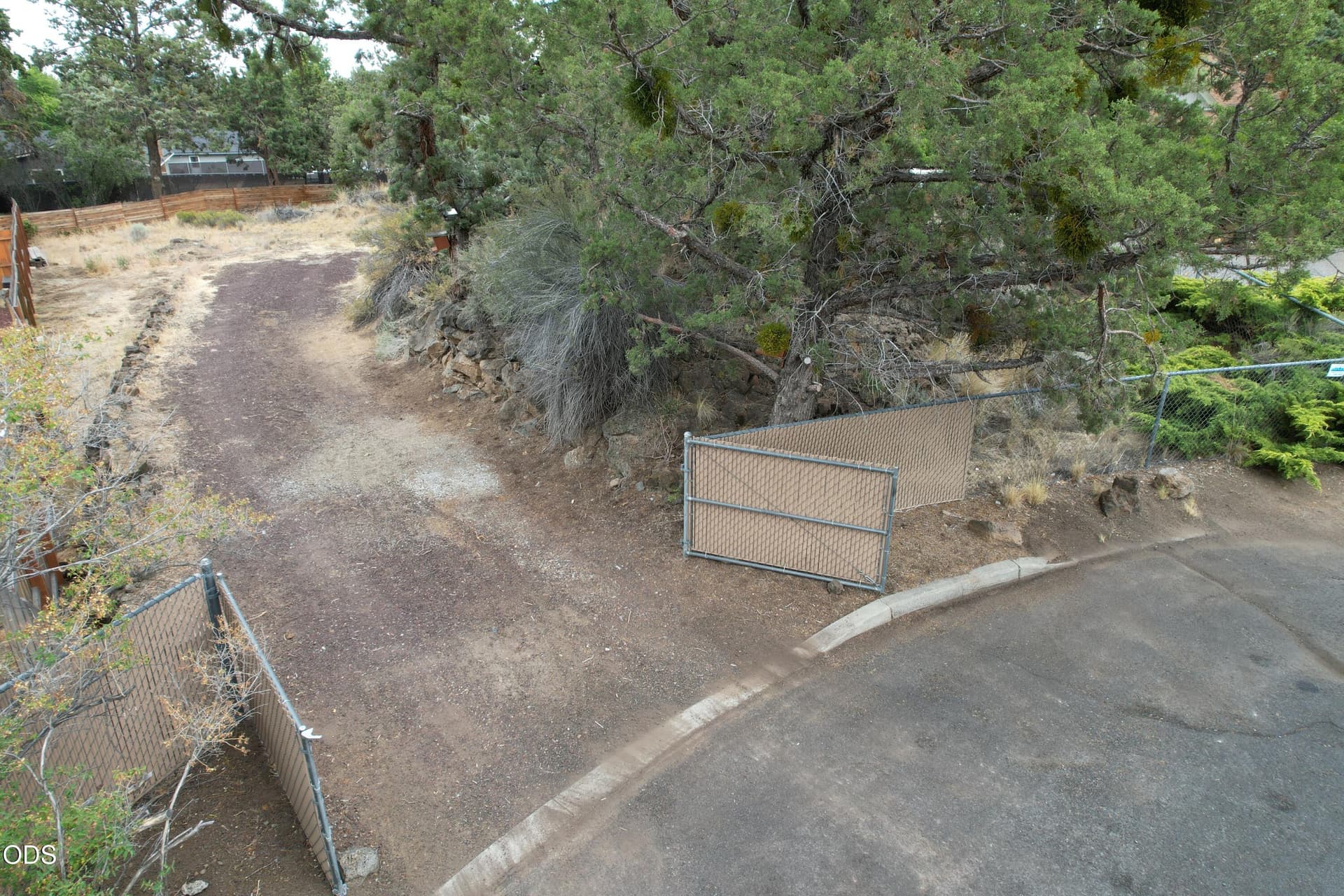 DJI_0481. Photo 3 of 47, 20686 Hawkin Place, Bend, OR 97701
