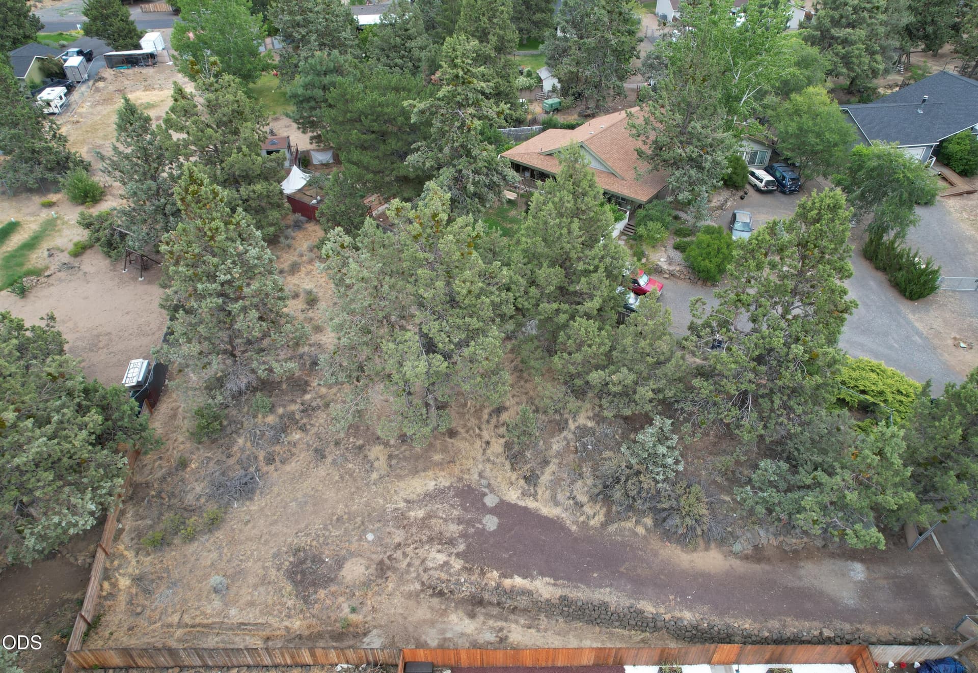 DJI_0485. Photo 4 of 47, 20686 Hawkin Place, Bend, OR 97701