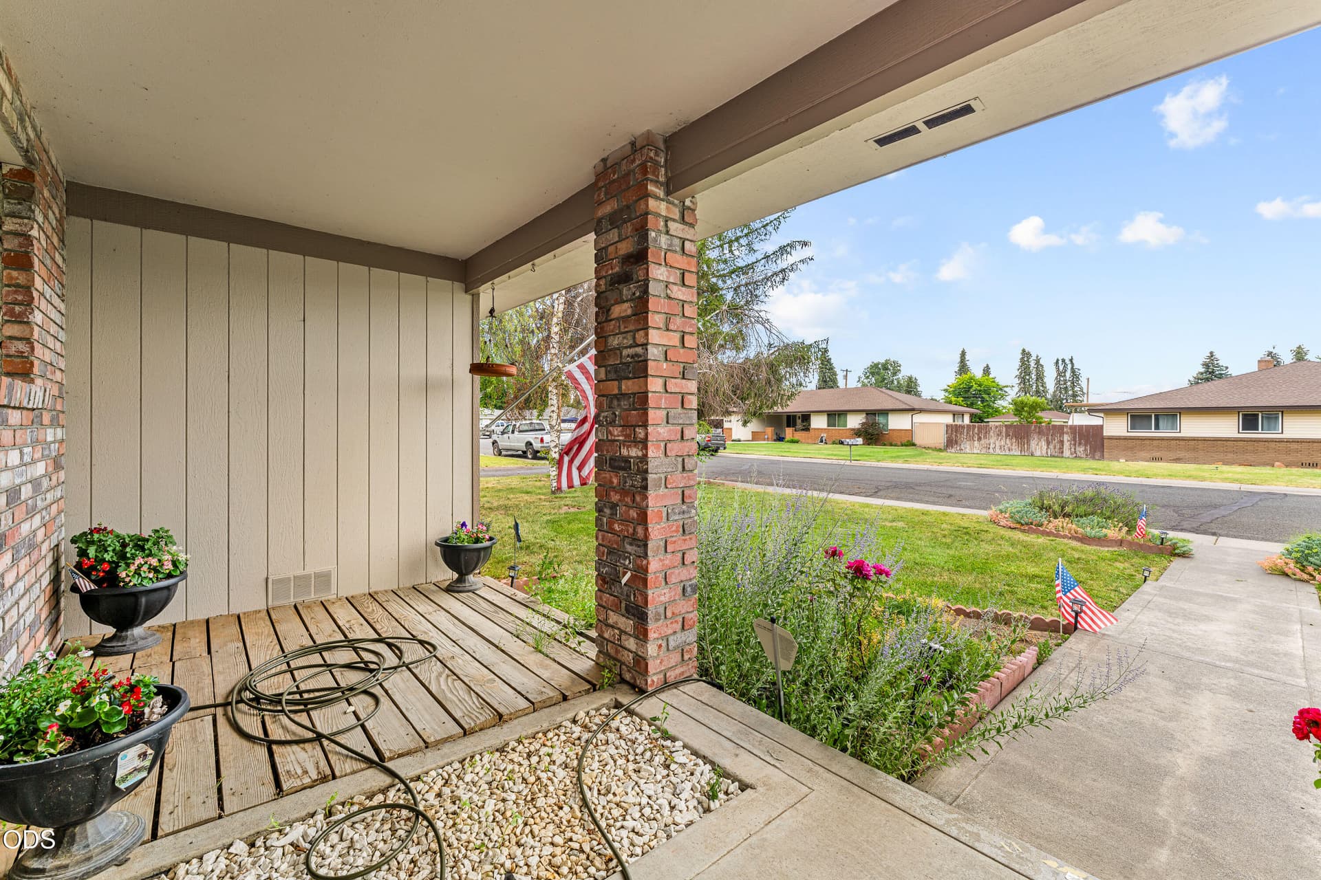 09-EXT (9 of 19). Photo 3 of 35, 5545 Sylvia Avenue, Klamath Falls, OR 97603