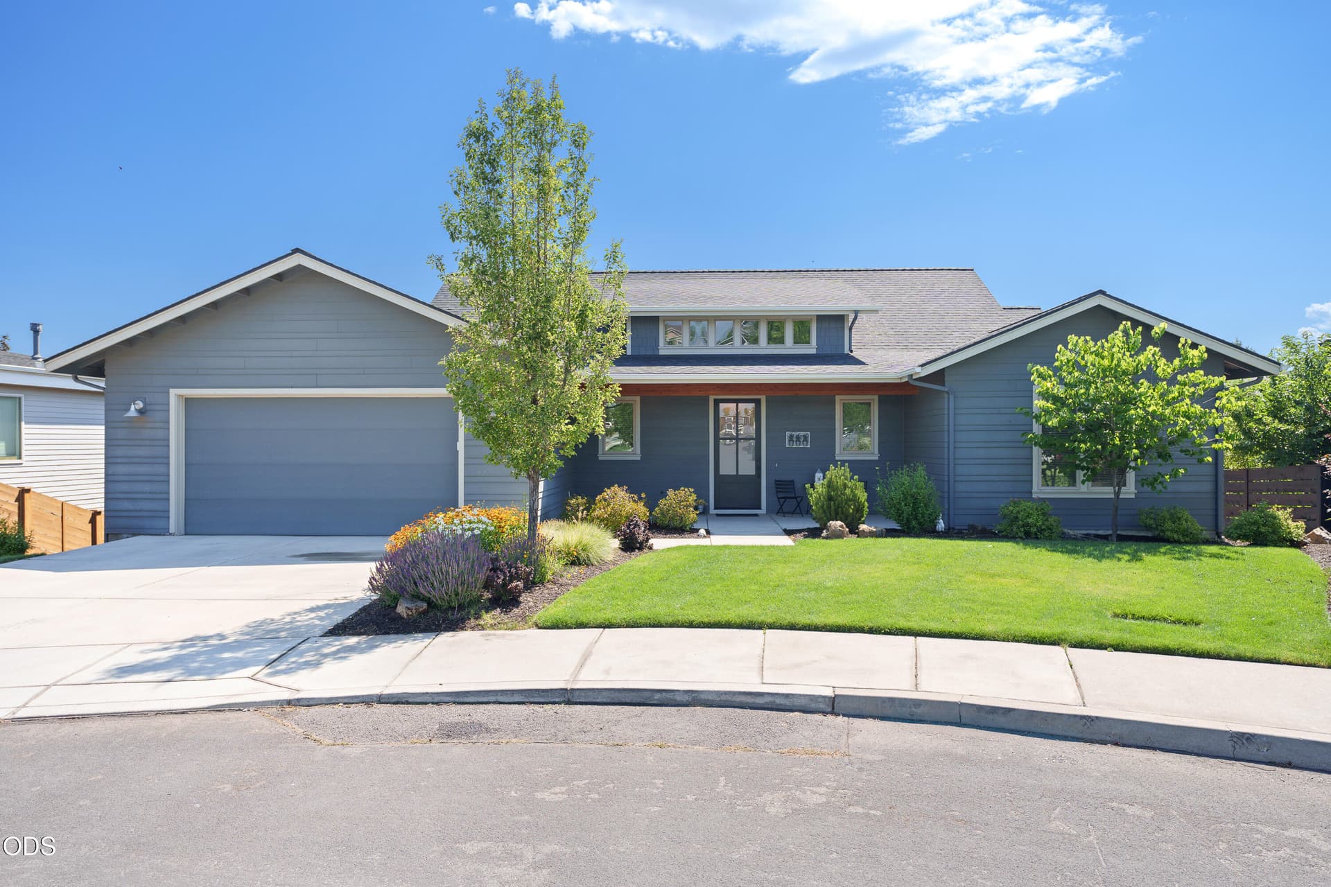 DSC07199. Photo 1 of 36, 63137 Iner Loop, Bend, OR 97701