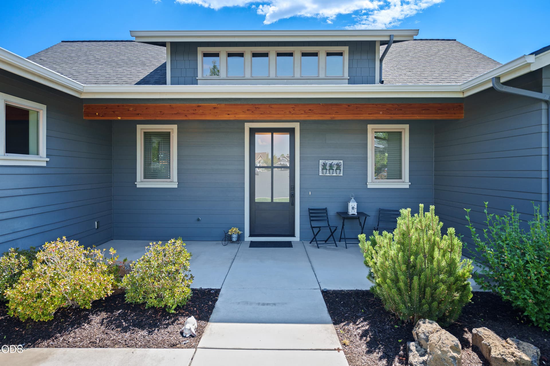 DSC07216. Photo 2 of 36, 63137 Iner Loop, Bend, OR 97701