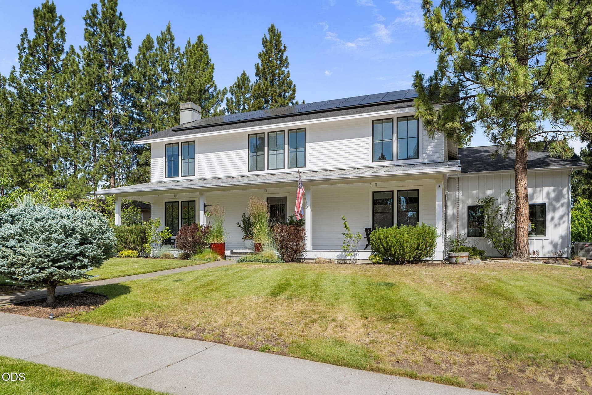 1-web-or-mls-DSC05656. Photo 2 of 65, 3306 NW Shevlin Ridge, Bend, OR 97703