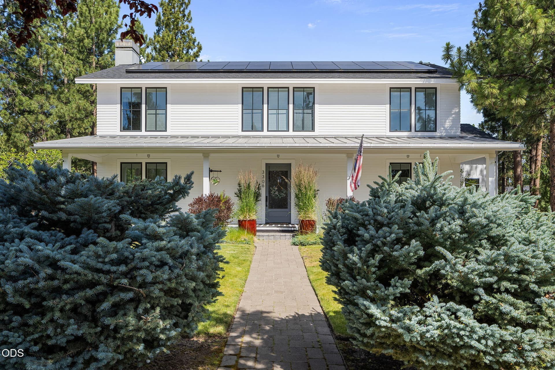 3-web-or-mls-DSC05666. Photo 3 of 65, 3306 NW Shevlin Ridge, Bend, OR 97703