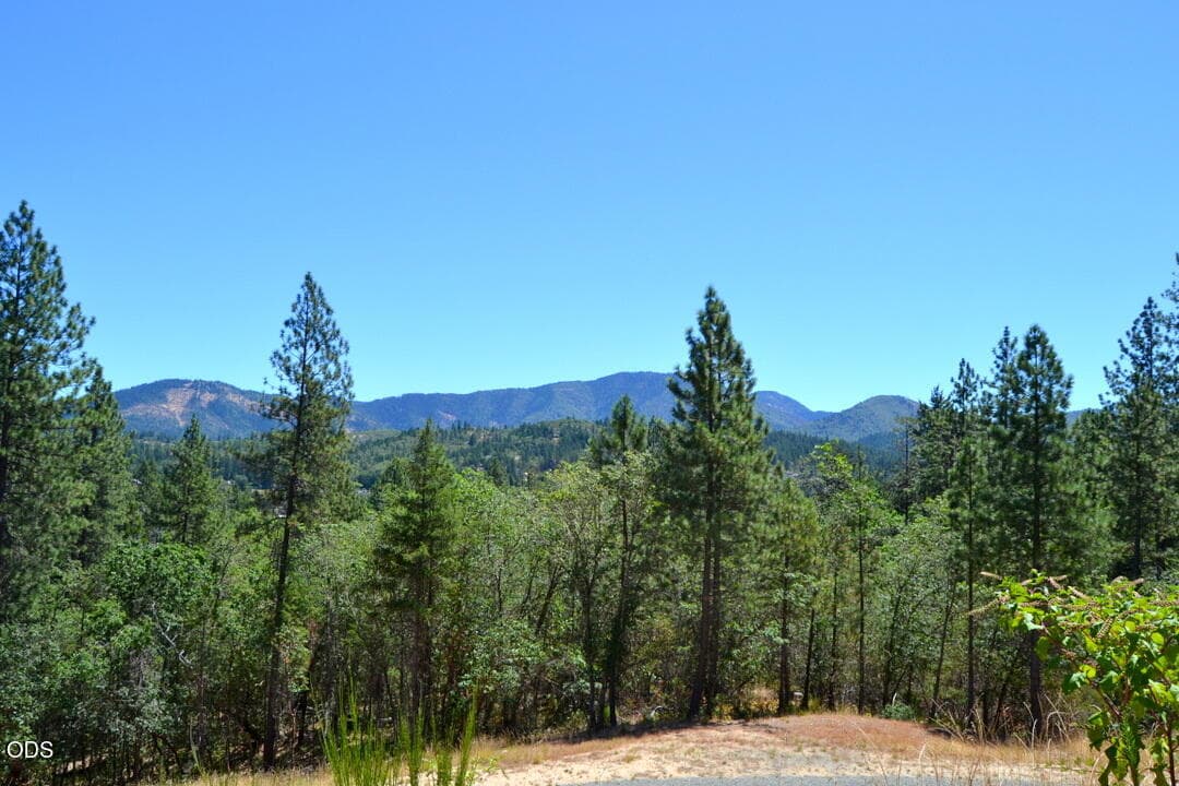 DSC_9792. Photo 1 of 11, 2030 Sylvan Drive, Grants Pass, OR 97527