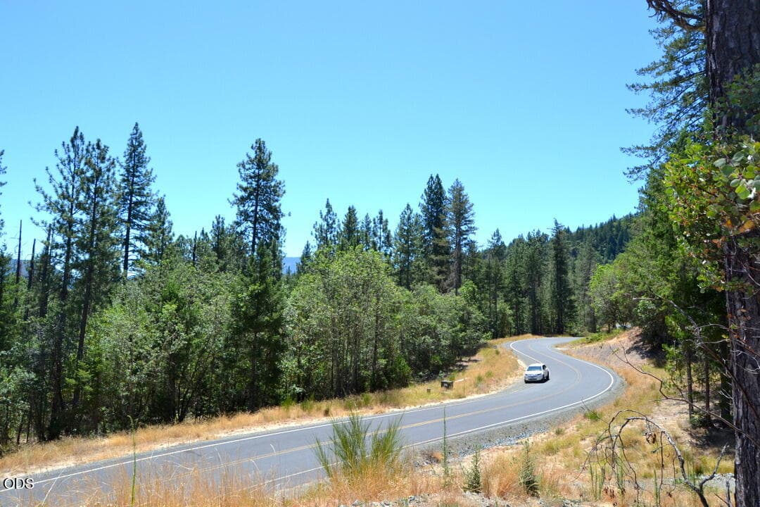 DSC_9799. Photo 5 of 11, 2030 Sylvan Drive, Grants Pass, OR 97527