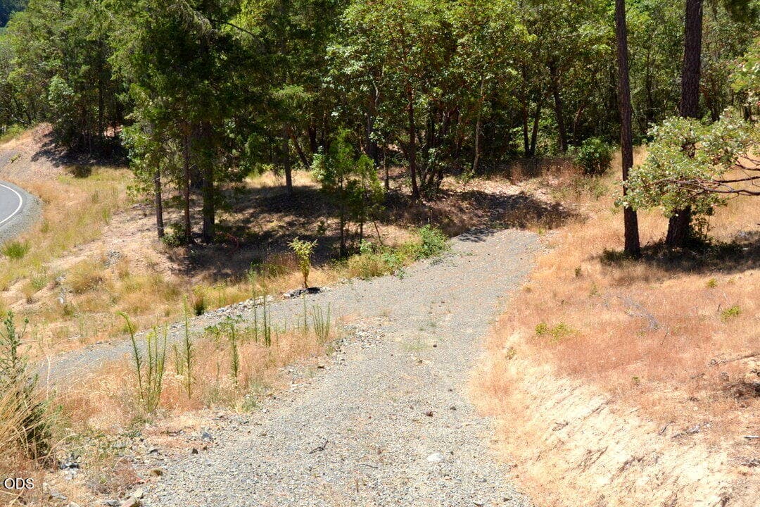 DSC_9803. Photo 3 of 11, 2030 Sylvan Drive, Grants Pass, OR 97527