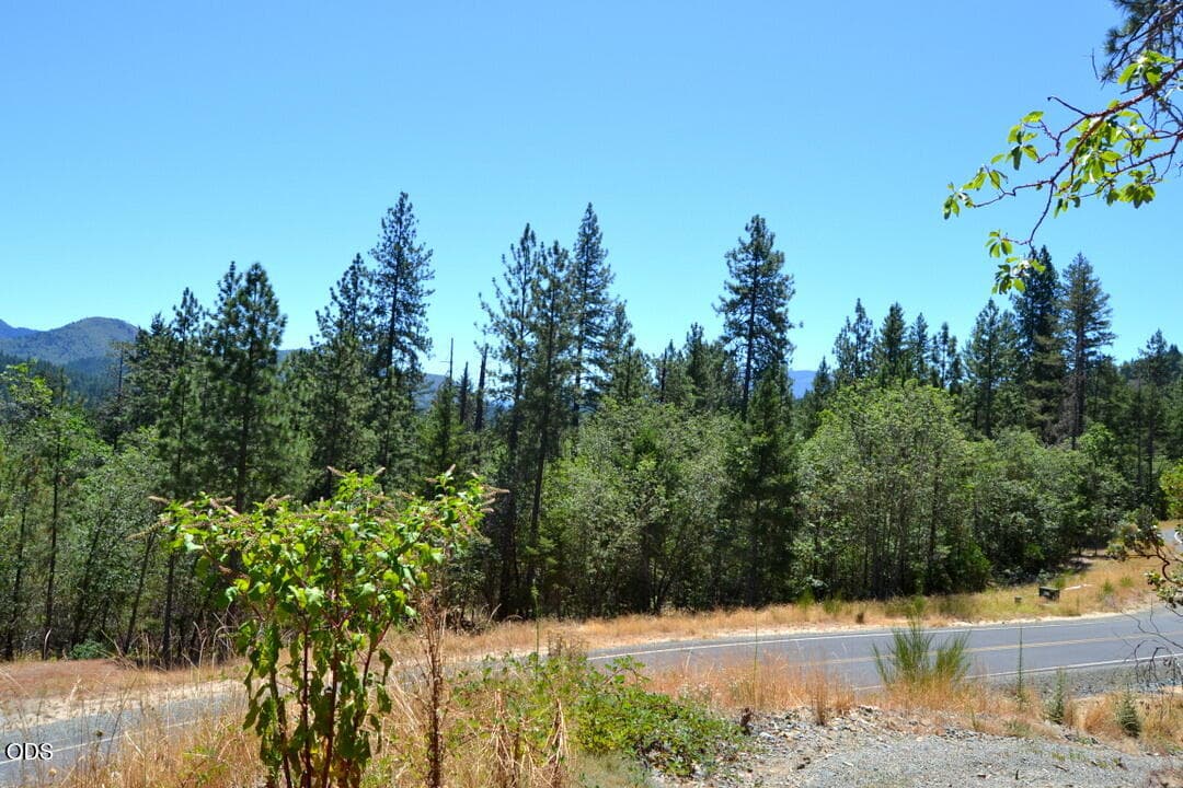 DSC_9794. Photo 4 of 11, 2030 Sylvan Drive, Grants Pass, OR 97527