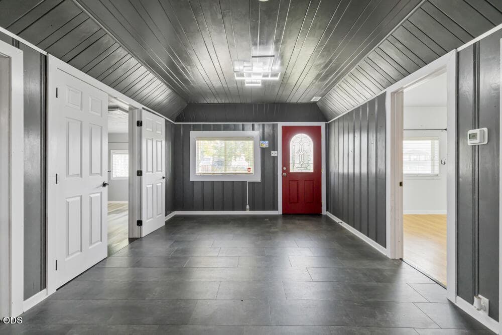 1140MorningsideLn-37. Photo 4 of 61, 1140 Morningside Lane, Klamath Falls, OR 97603
