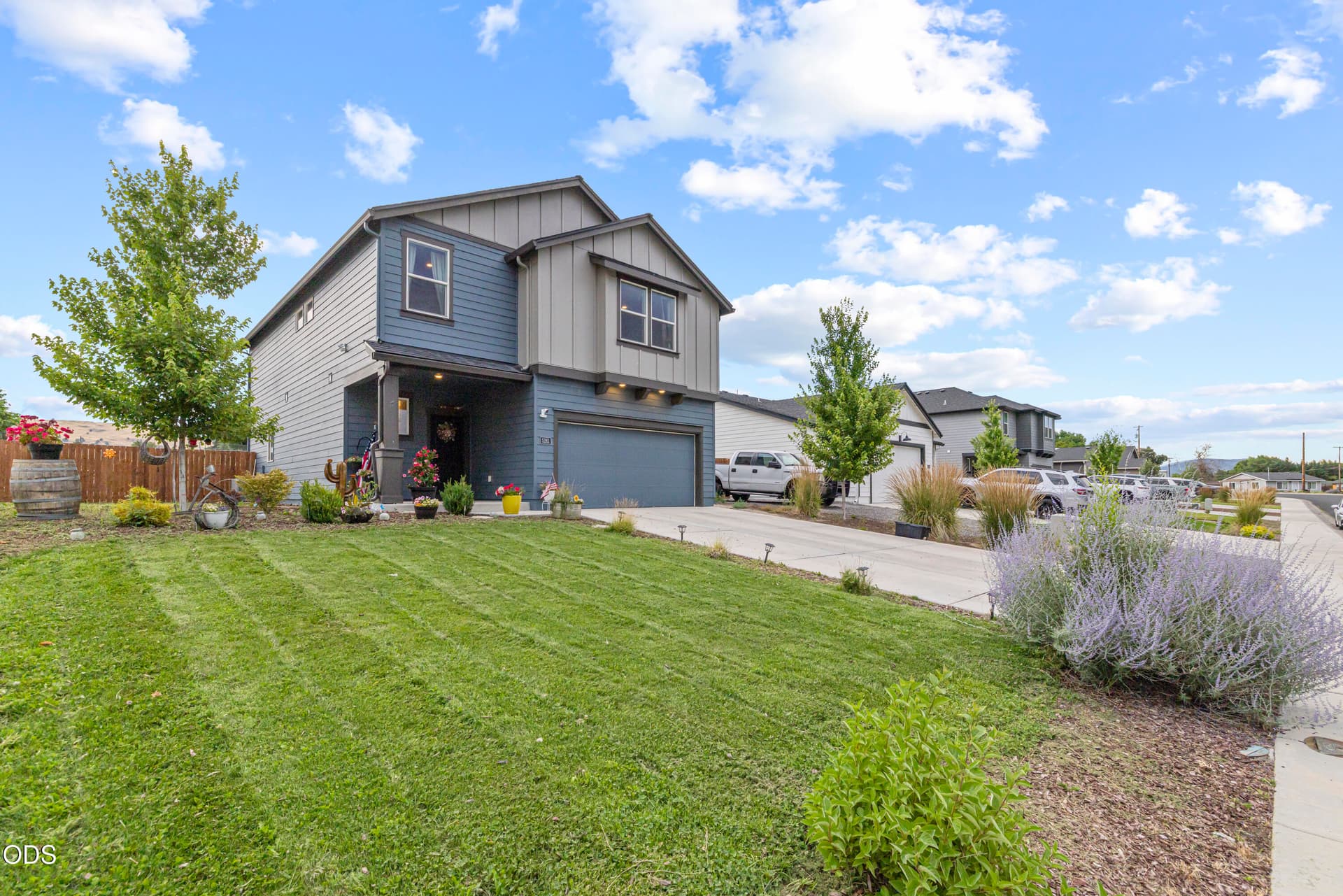 5261AmberviewLn-3. Photo 2 of 45, 5261 Amberview Lane, Klamath Falls, OR 97603