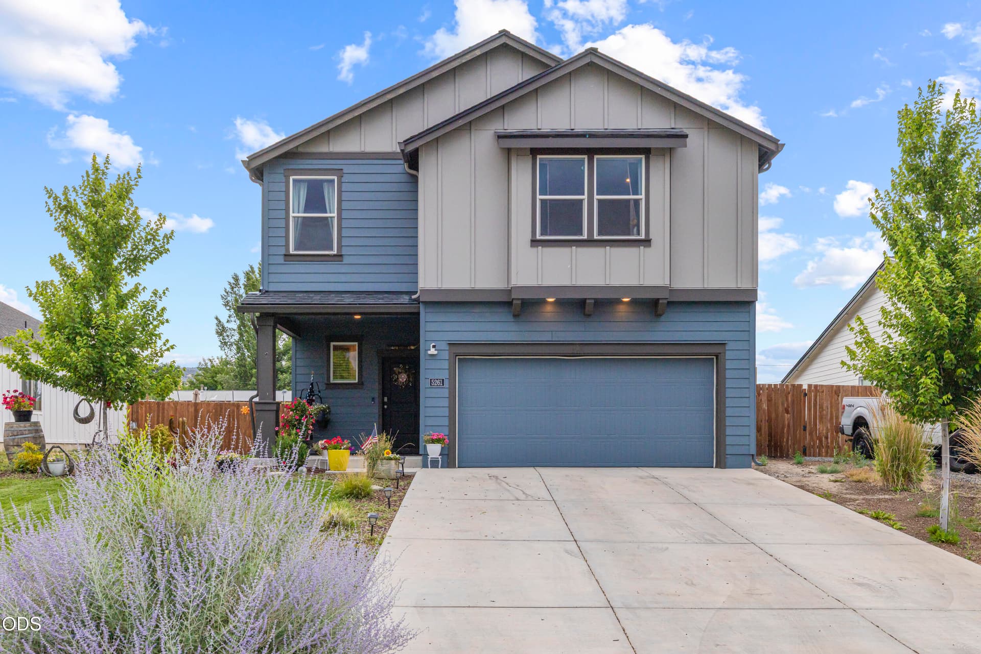 5261AmberviewLn-4. Photo 1 of 45, 5261 Amberview Lane, Klamath Falls, OR 97603