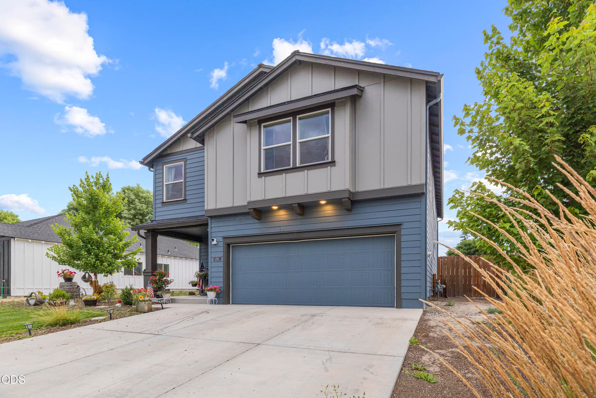 5261AmberviewLn-5. Photo 3 of 45, 5261 Amberview Lane, Klamath Falls, OR 97603
