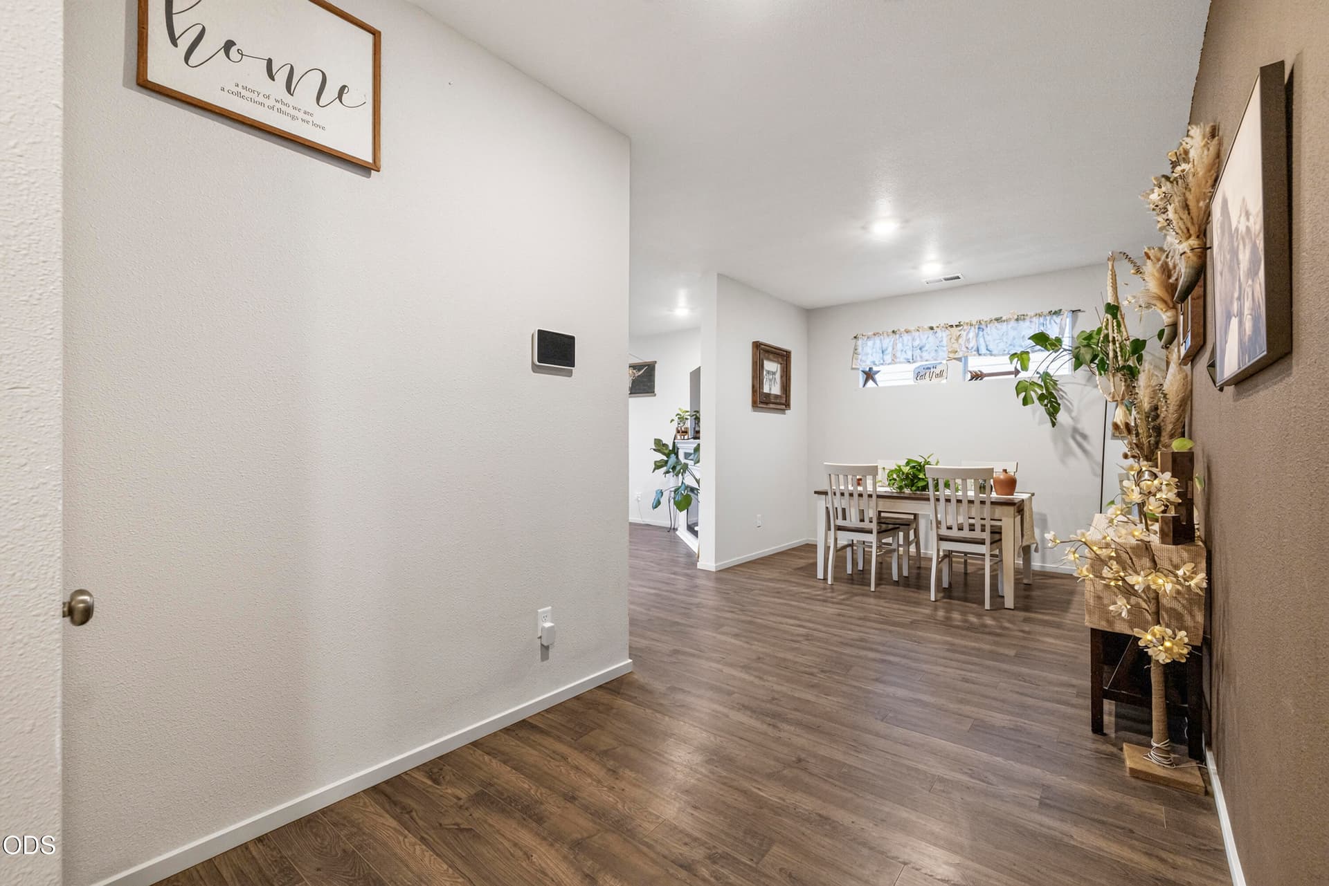 5261AmberviewLn-21. Photo 5 of 45, 5261 Amberview Lane, Klamath Falls, OR 97603