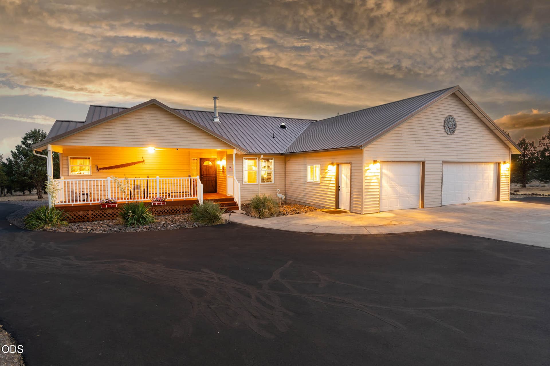 9503 SE Ridgeview Rd_0099. Photo 2 of 51, 9503 SE Ridge View Road, Prineville, OR 97754
