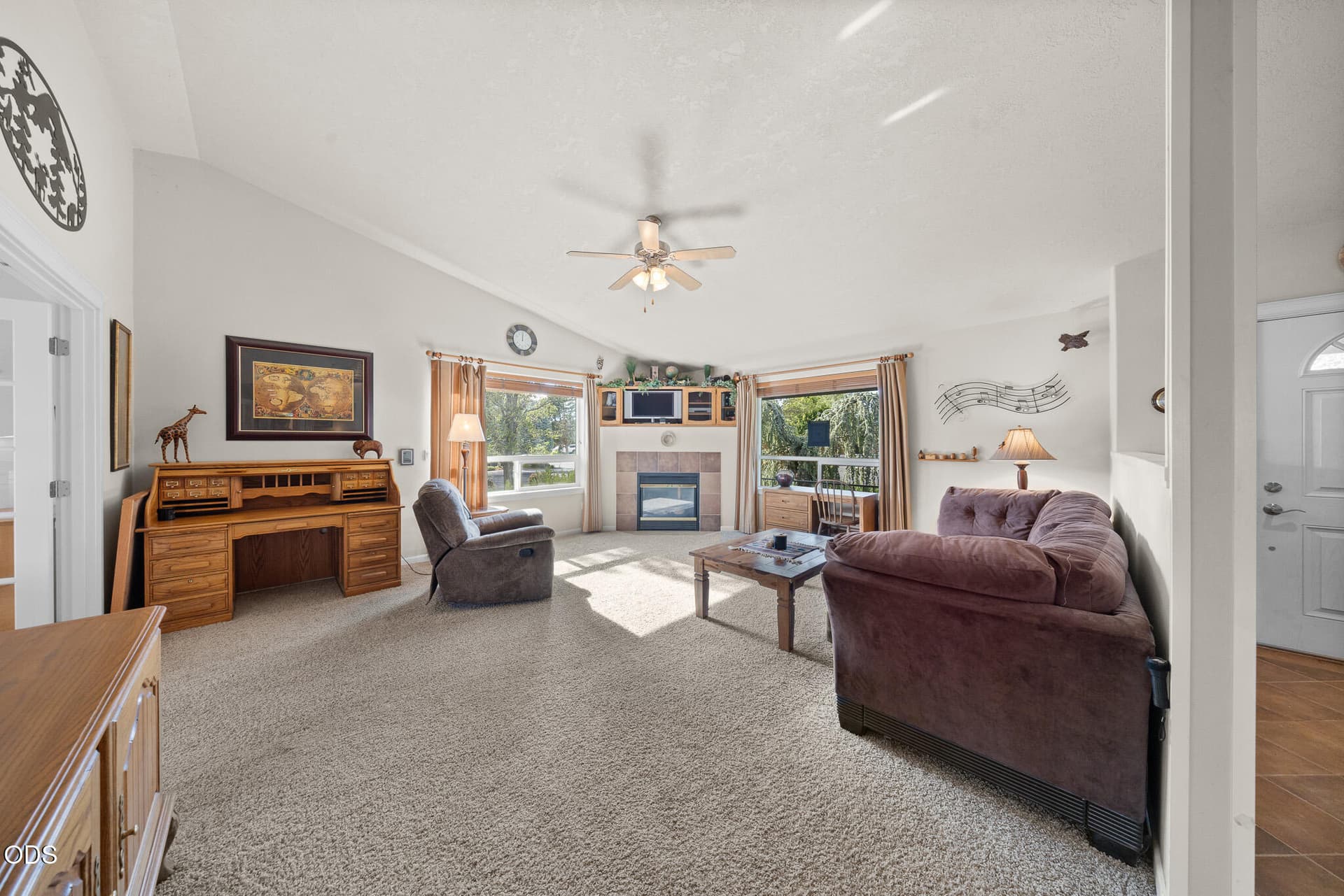 23-print-_E0A8000. Photo 5 of 53, 2142 NW Nickernut Avenue, Redmond, OR 97756
