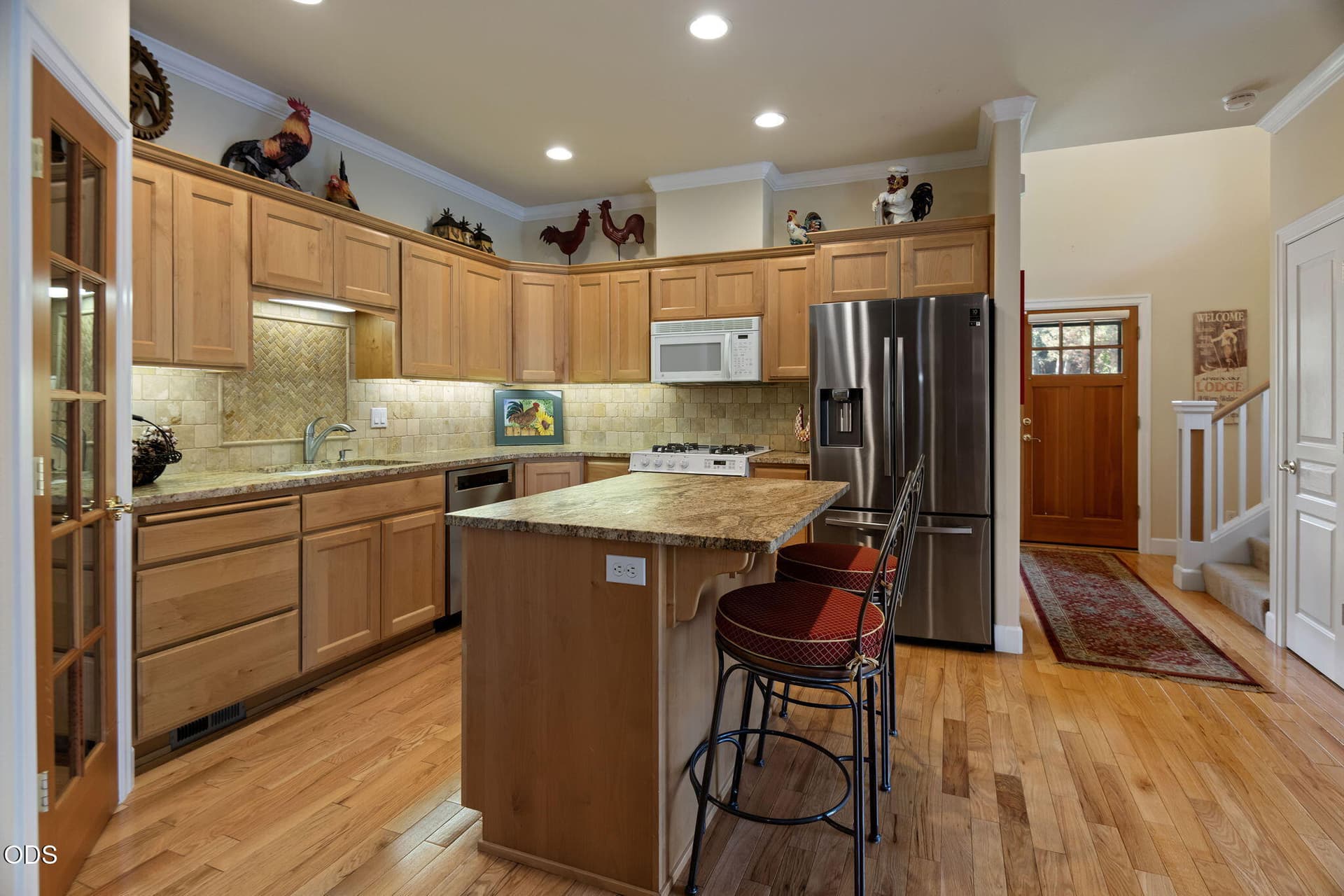 7-web-or-mls-DSC_8102. Photo 5 of 34, 19350 SW Laurelhurst Way, Bend, OR 97702