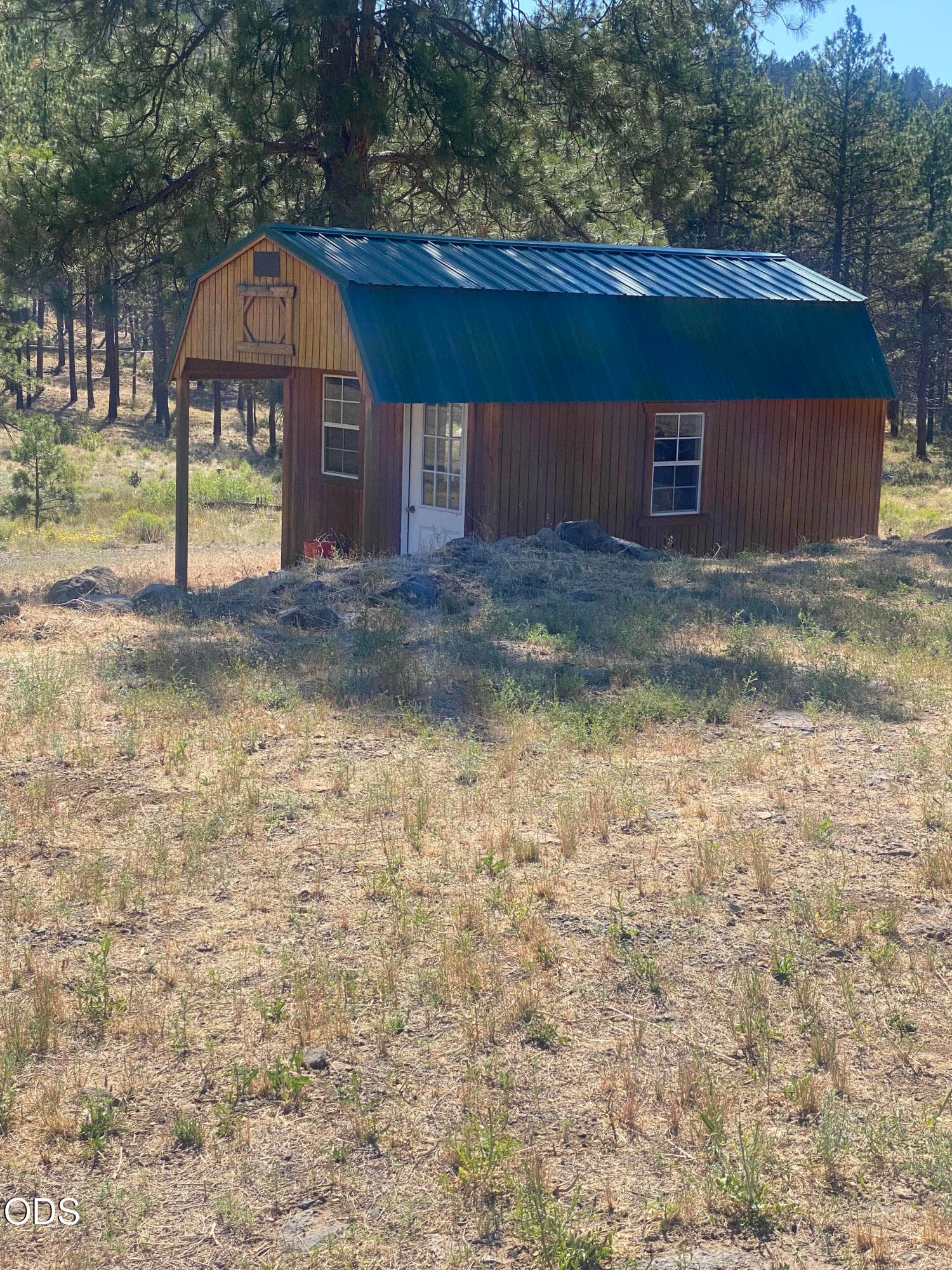 h3. Photo 5 of 39, 6233 Happy Hollow Lane, Bonanza, OR 97623