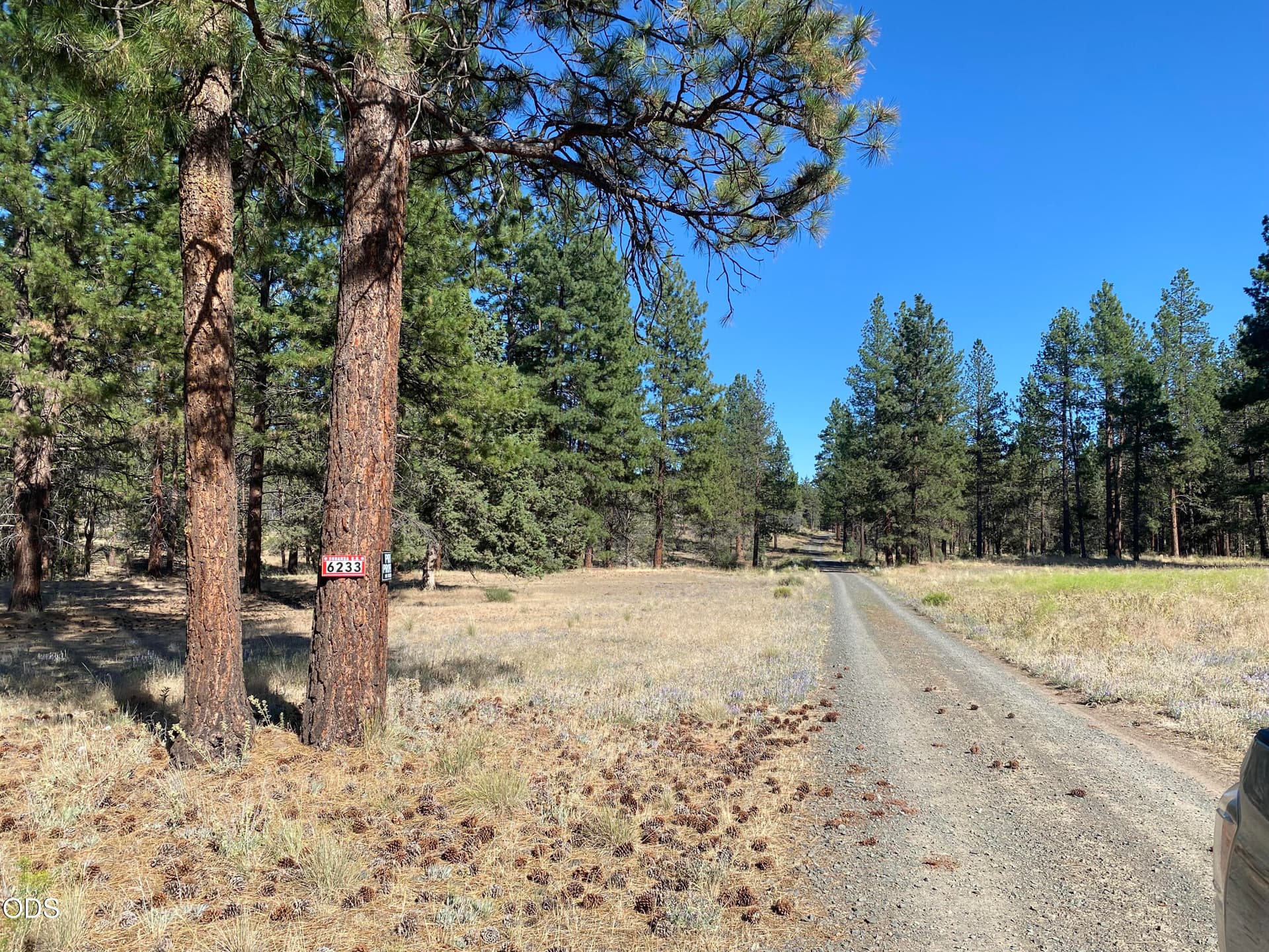 h40. Photo 2 of 39, 6233 Happy Hollow Lane, Bonanza, OR 97623