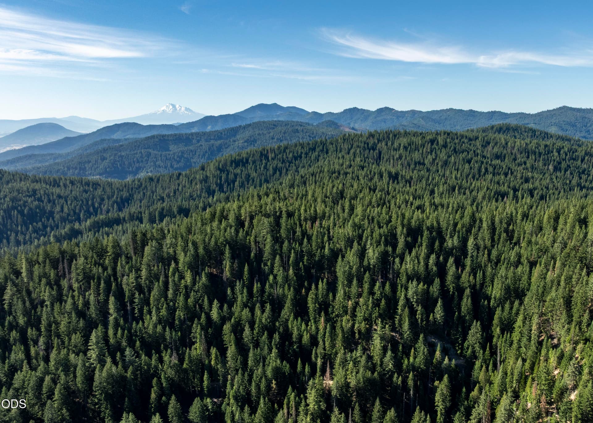 four-corners-ranch-southern-oregon-timbe. Photo 1 of 55, 0 Hungry Ridge, Ashland, OR 97520