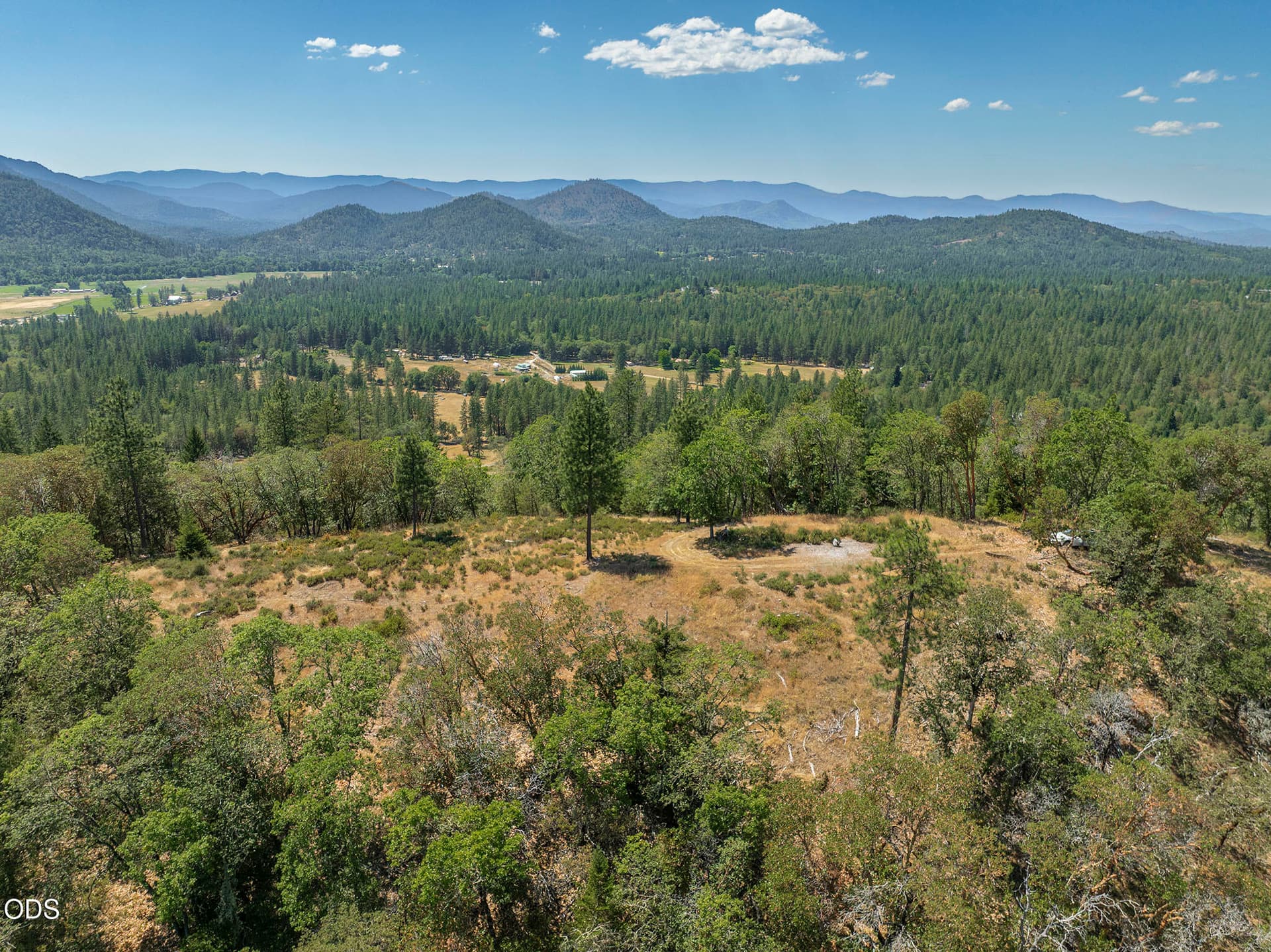 1. Photo 1 of 28, Homewood Road Unit TL #101, Grants Pass, OR 97527