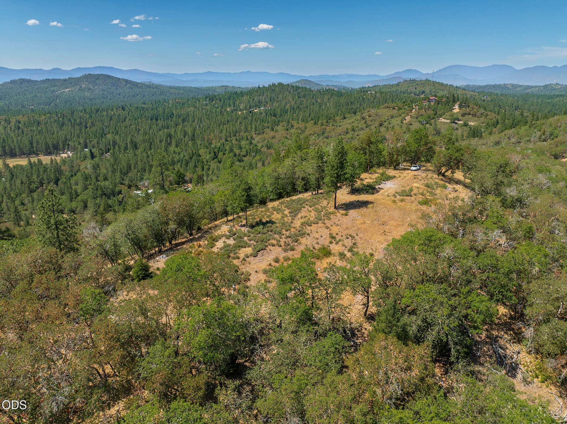2. Photo 2 of 28, Homewood Road Unit TL #101, Grants Pass, OR 97527
