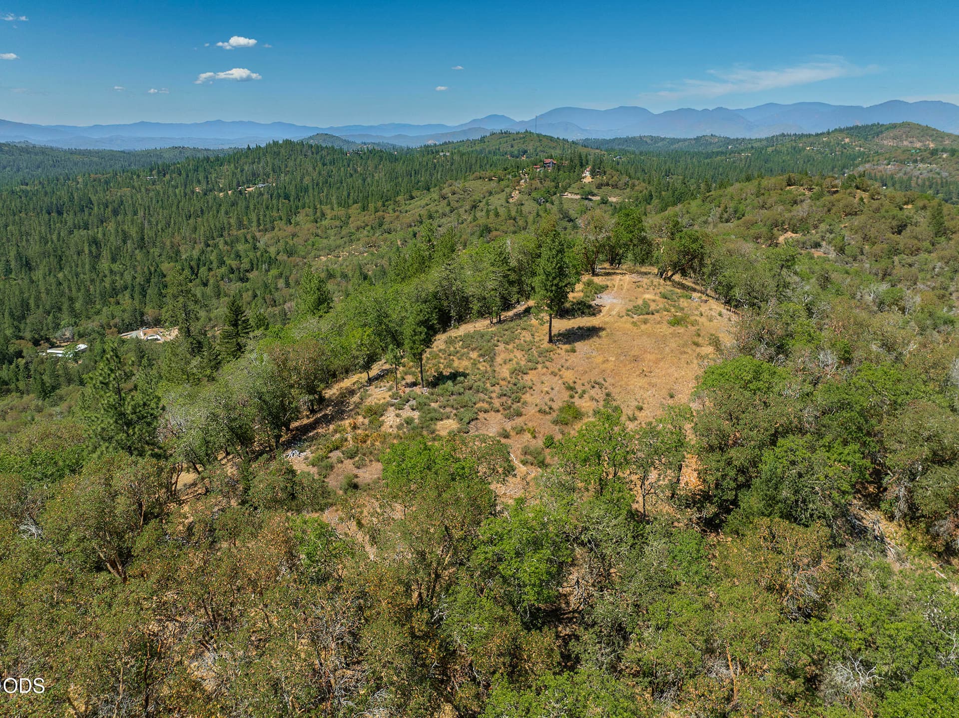 3. Photo 3 of 28, Homewood Road Unit TL #101, Grants Pass, OR 97527