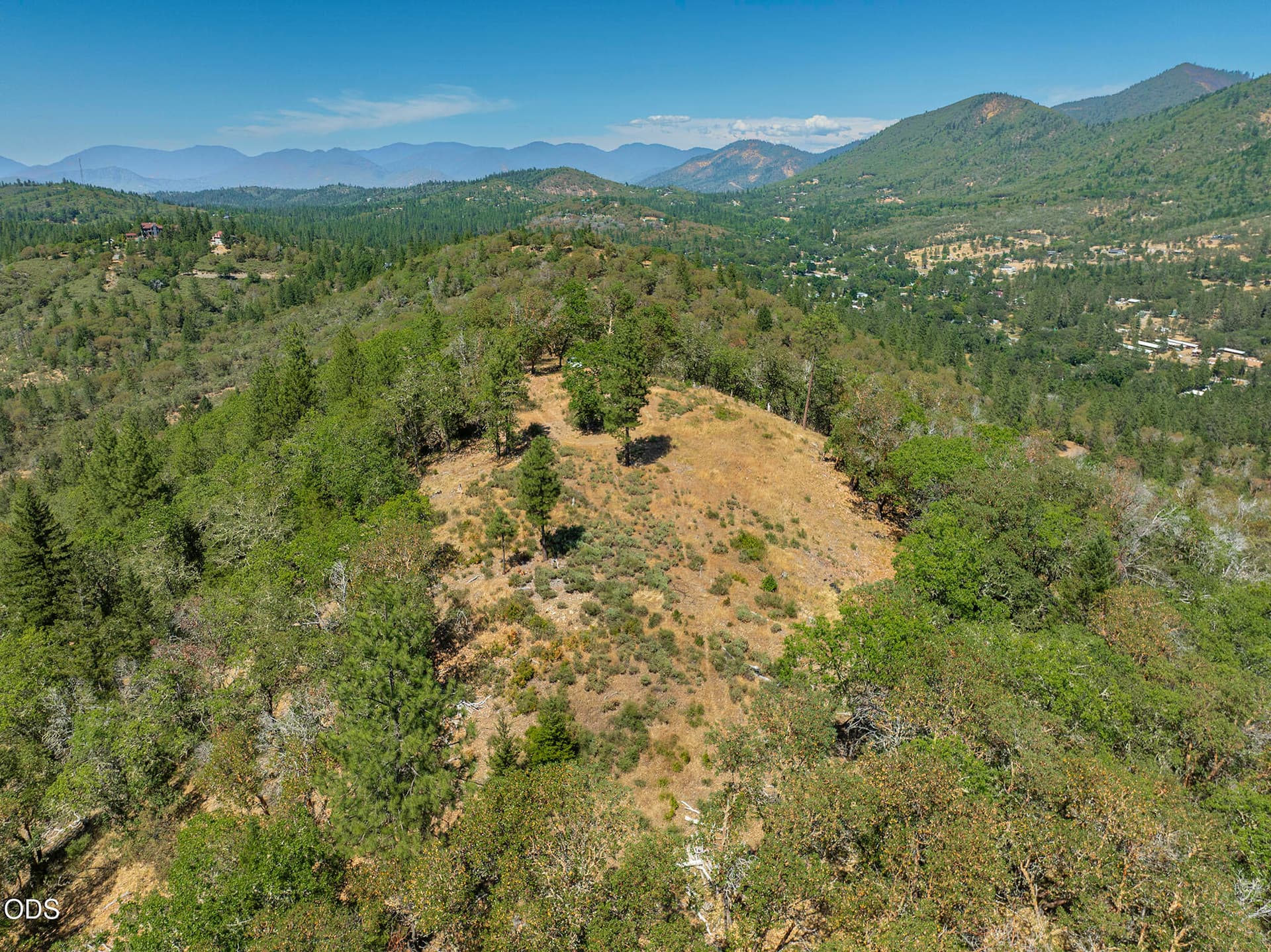 4. Photo 4 of 28, Homewood Road Unit TL #101, Grants Pass, OR 97527