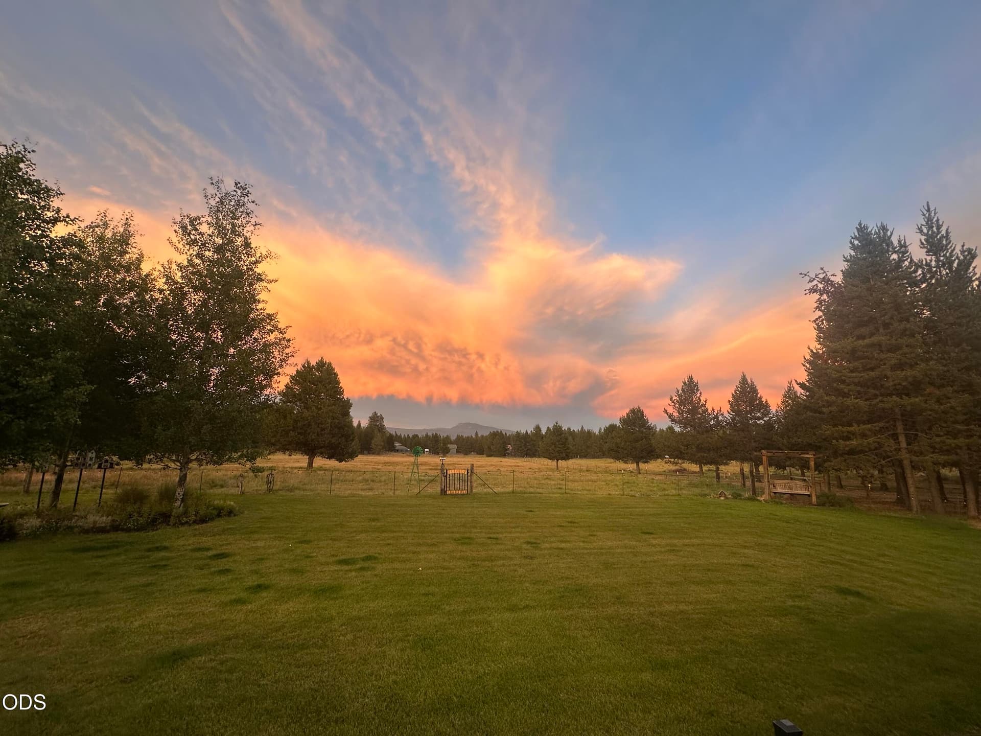 IMG_3623. Photo 3 of 78, 16250 South Drive, La Pine, OR 97739