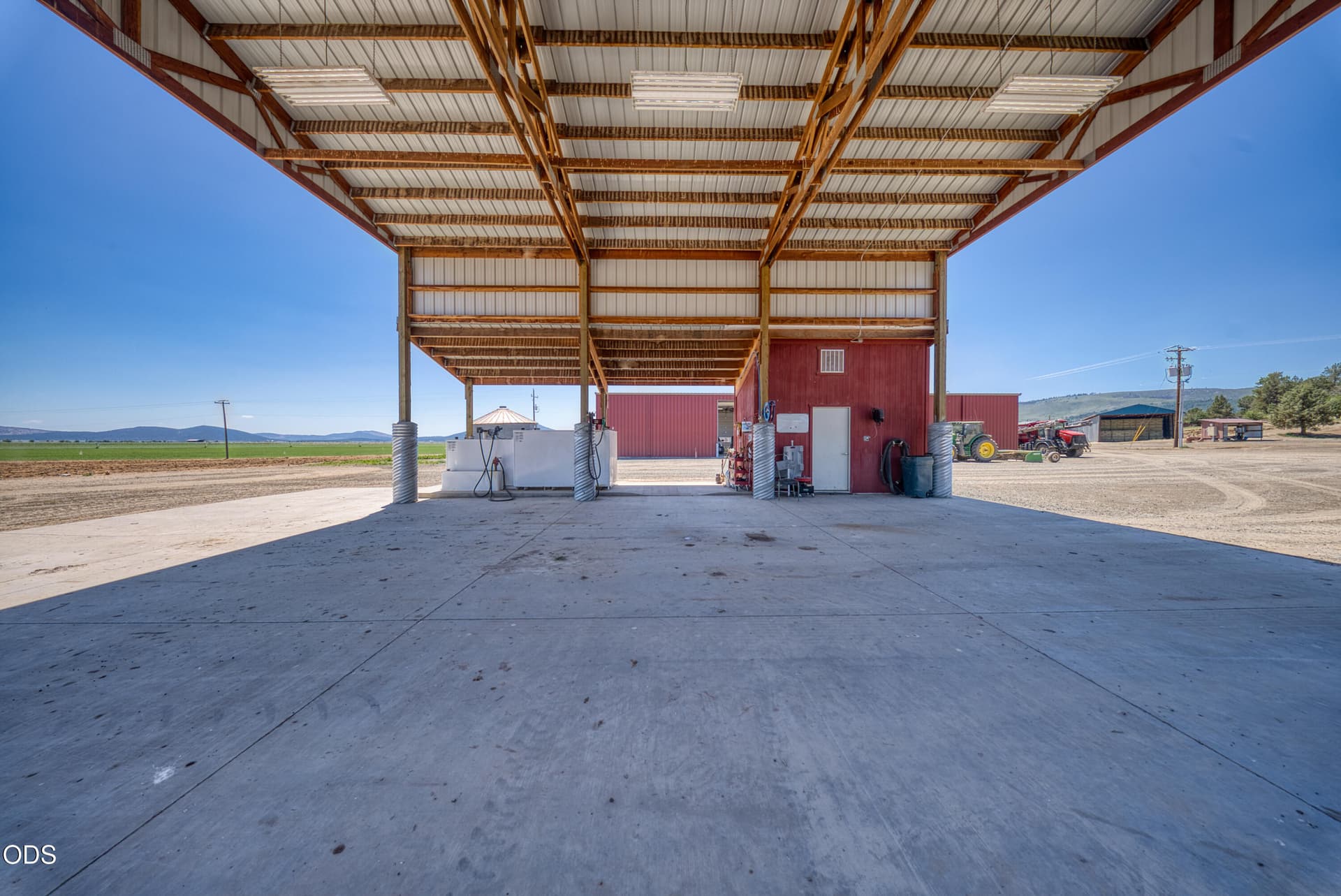 Klamath Falls-2. Photo 2 of 36, 10902 Swan Lake Road, Klamath Falls, OR 97603