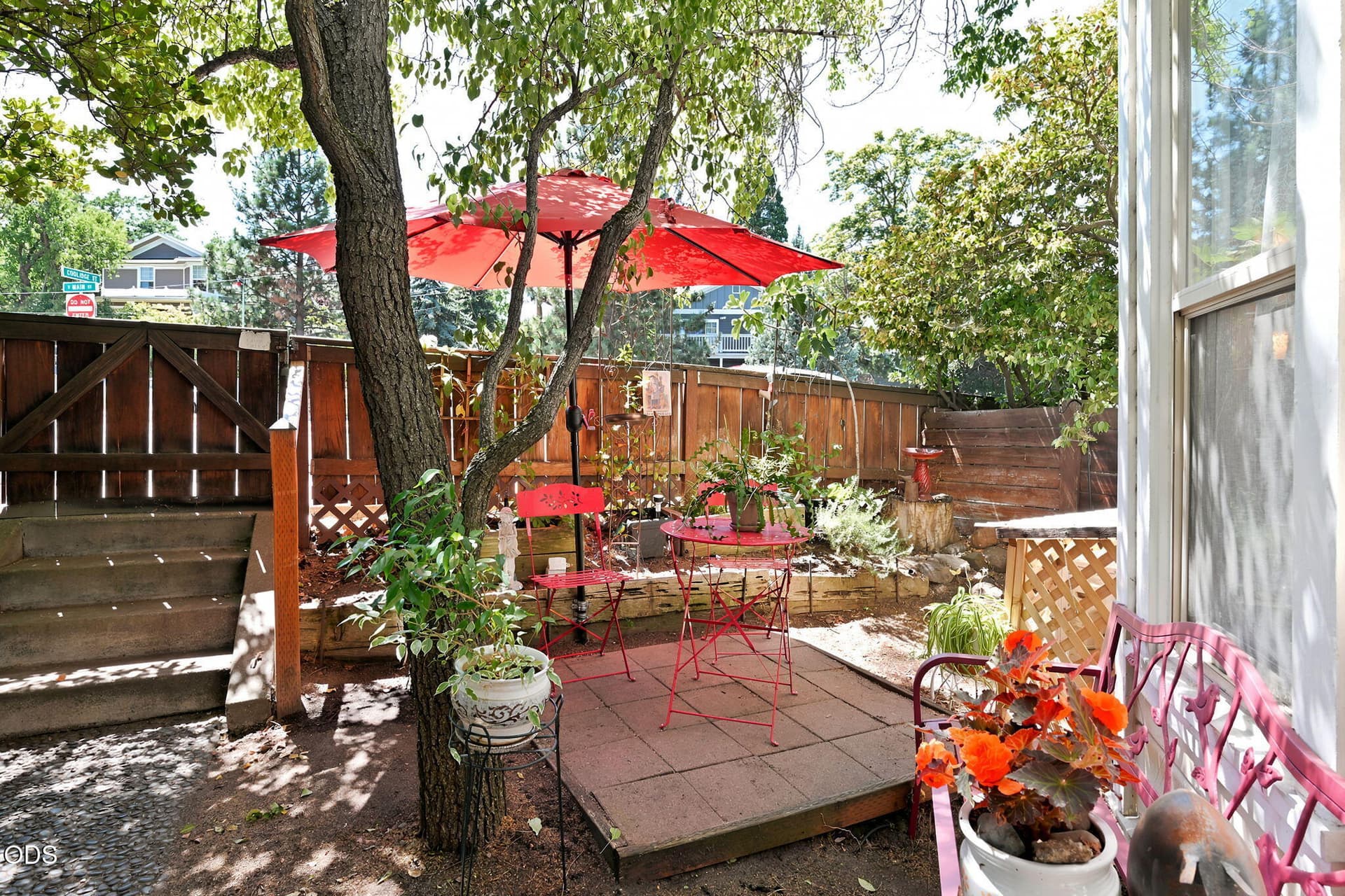 25-web-or-mls-508 N Main029. Photo 3 of 36, 508 N Main Street, Ashland, OR 97520
