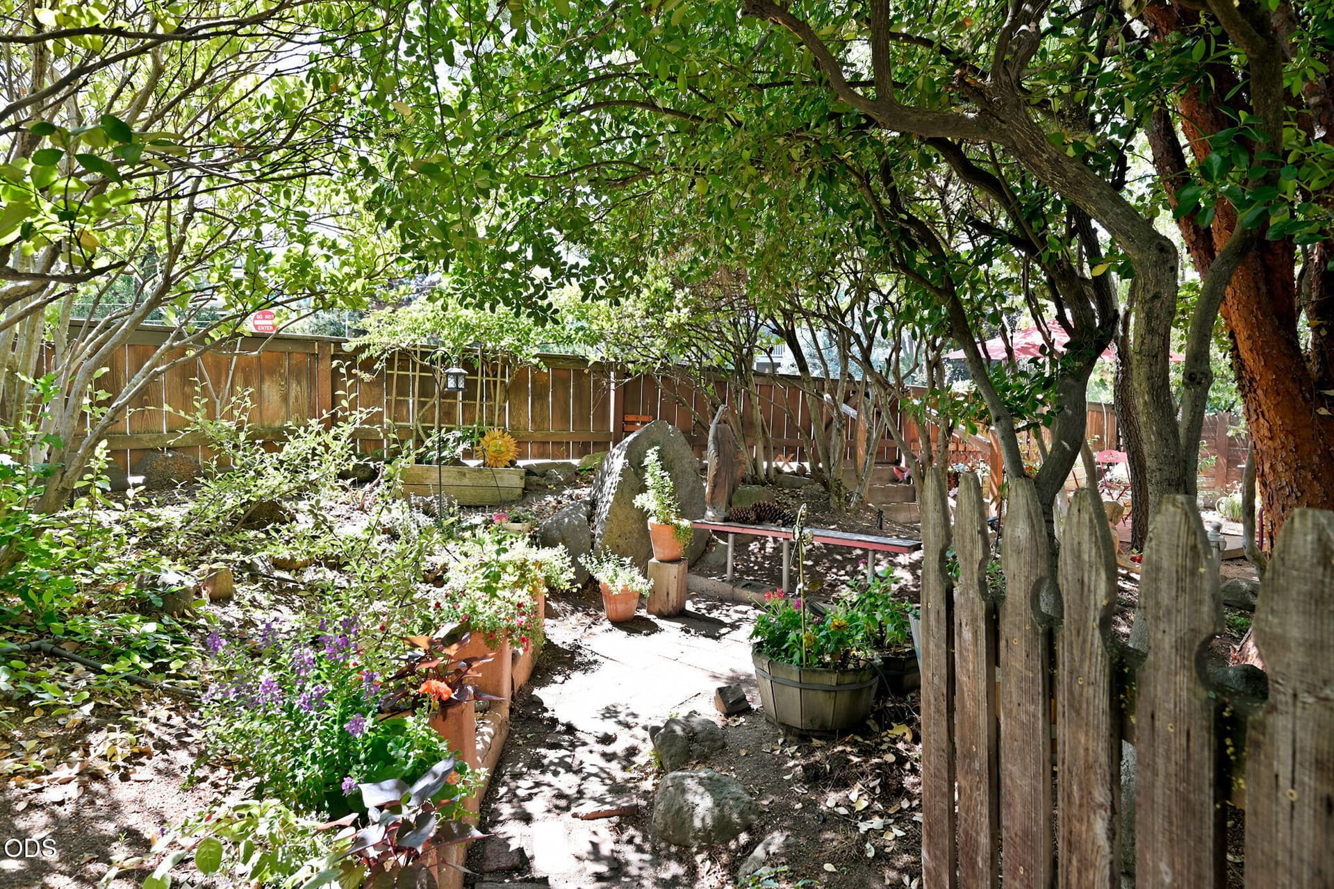 12-web-or-mls-508 N Main027. Photo 5 of 36, 508 N Main Street, Ashland, OR 97520
