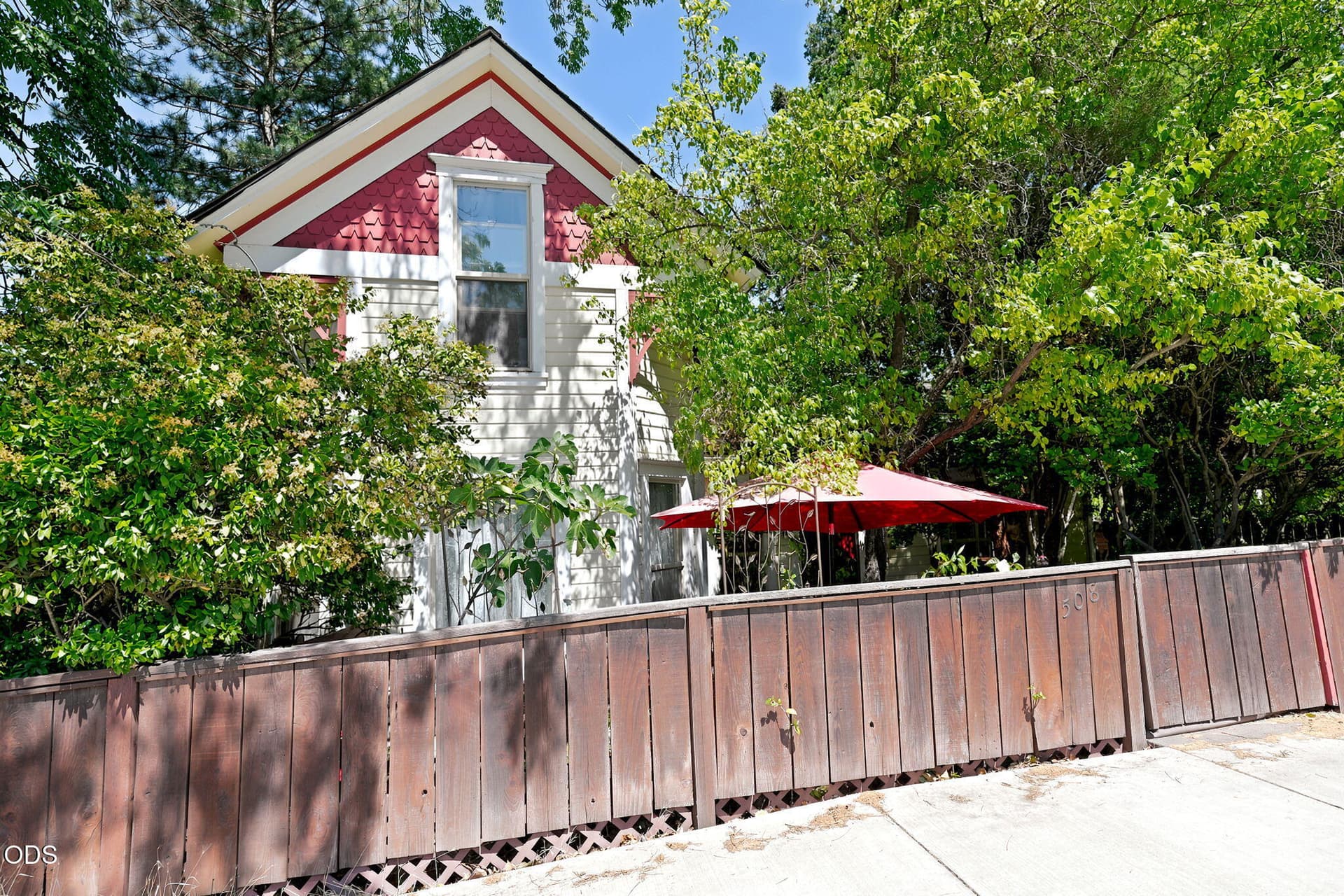 11-web-or-mls-508 N Main035. Photo 1 of 36, 508 N Main Street, Ashland, OR 97520