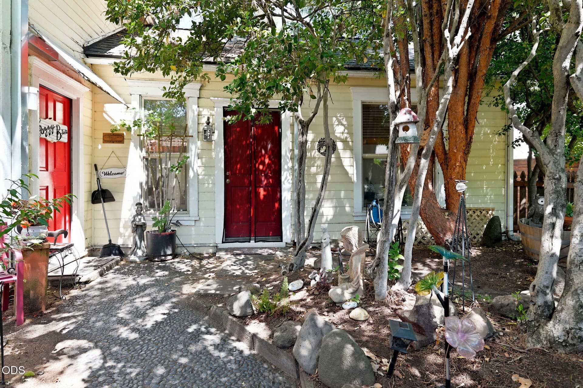 3-web-or-mls-508 N Main031. Photo 4 of 36, 508 N Main Street, Ashland, OR 97520