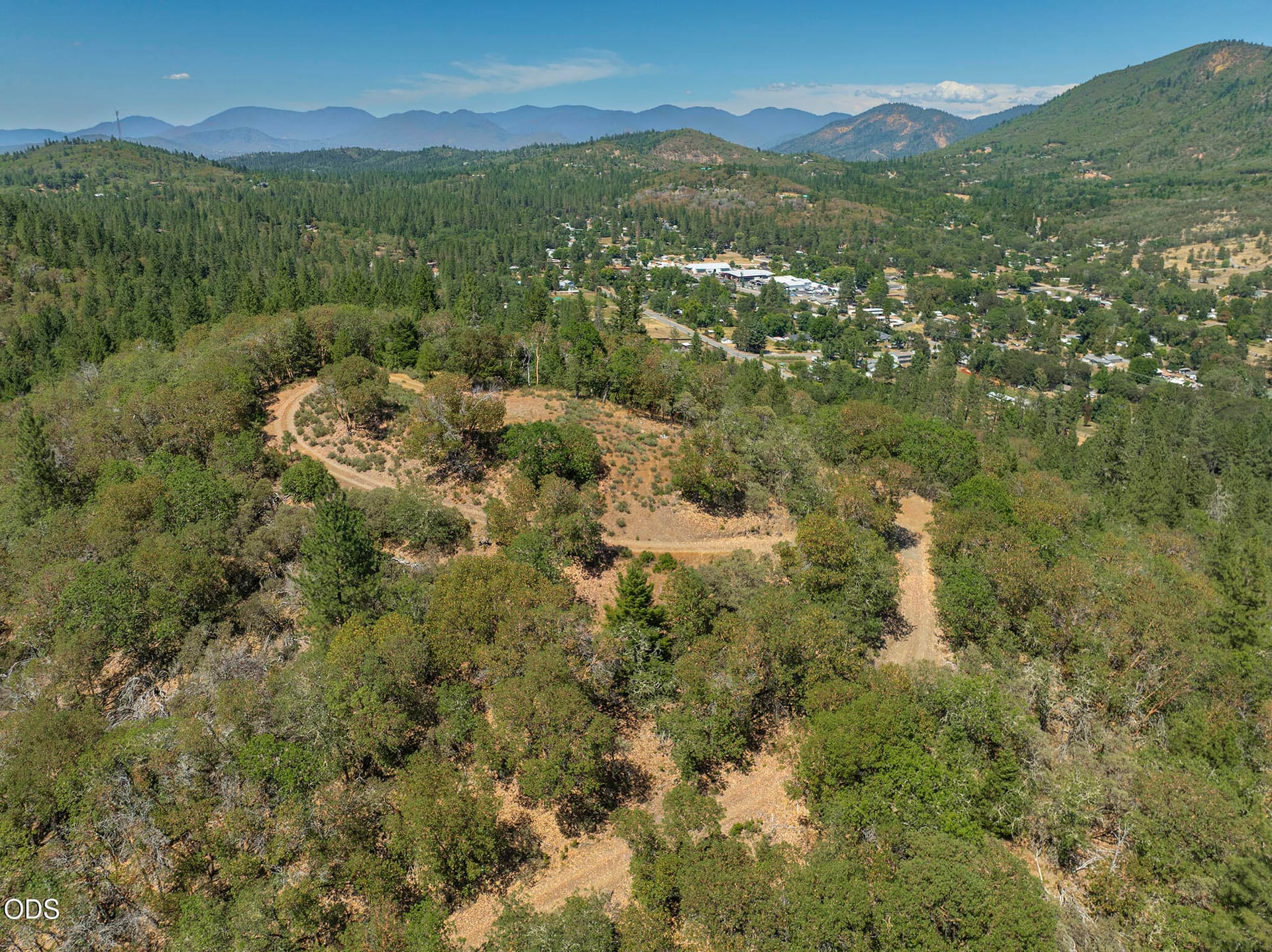 1. Photo 1 of 27, Homewood Road Unit TL #102, Grants Pass, OR 97527