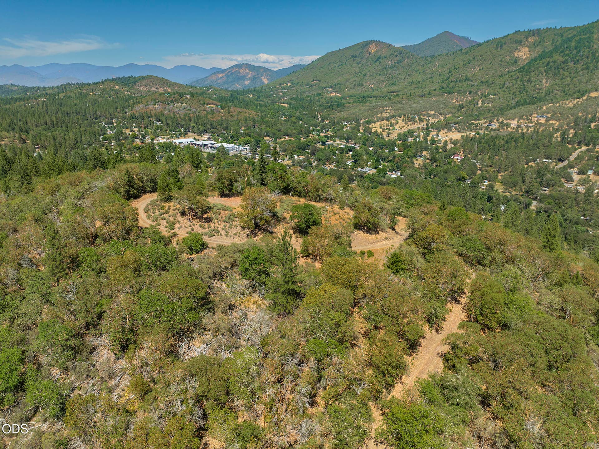 2. Photo 2 of 27, Homewood Road Unit TL #102, Grants Pass, OR 97527