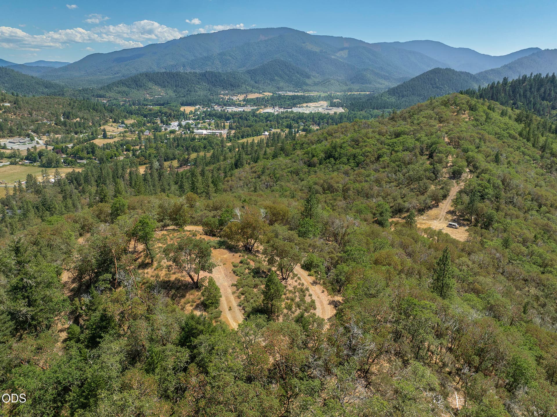 4. Photo 4 of 27, Homewood Road Unit TL #102, Grants Pass, OR 97527
