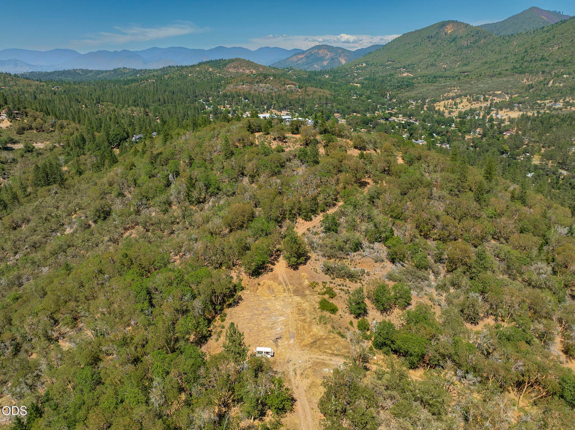 5. Photo 5 of 27, Homewood Road Unit TL #102, Grants Pass, OR 97527