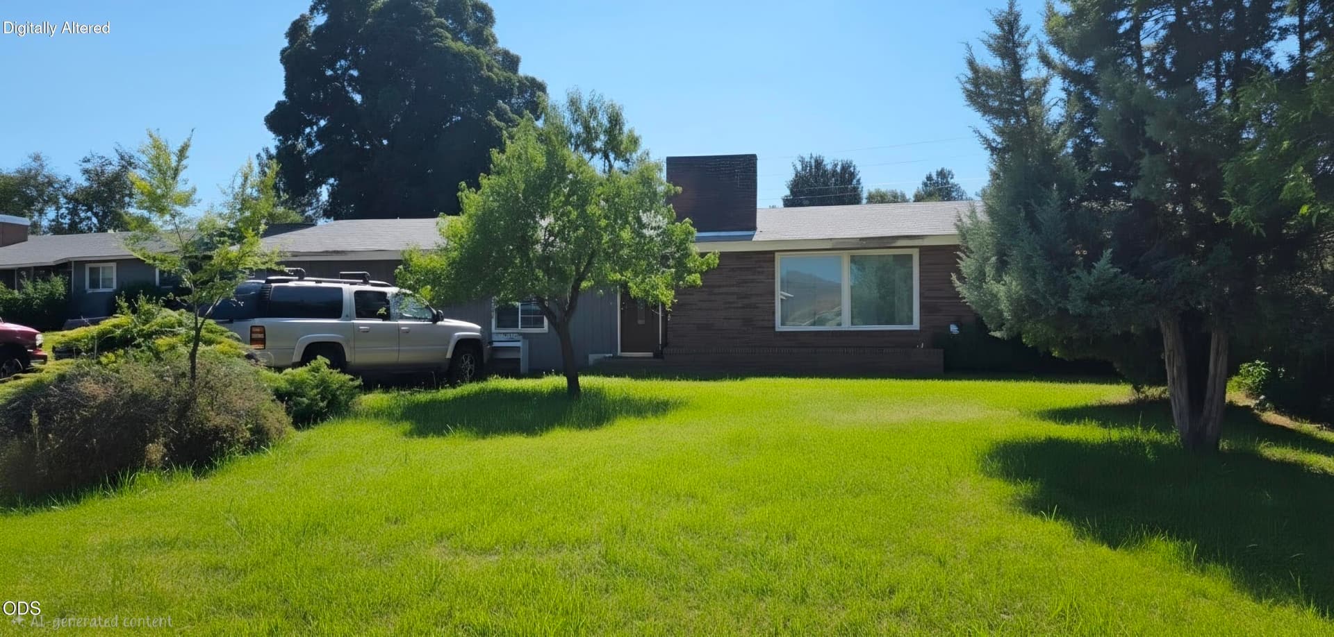 20260716_153913(1). Photo 1 of 30, 5306 Hilldale Street, Klamath Falls, OR 97603