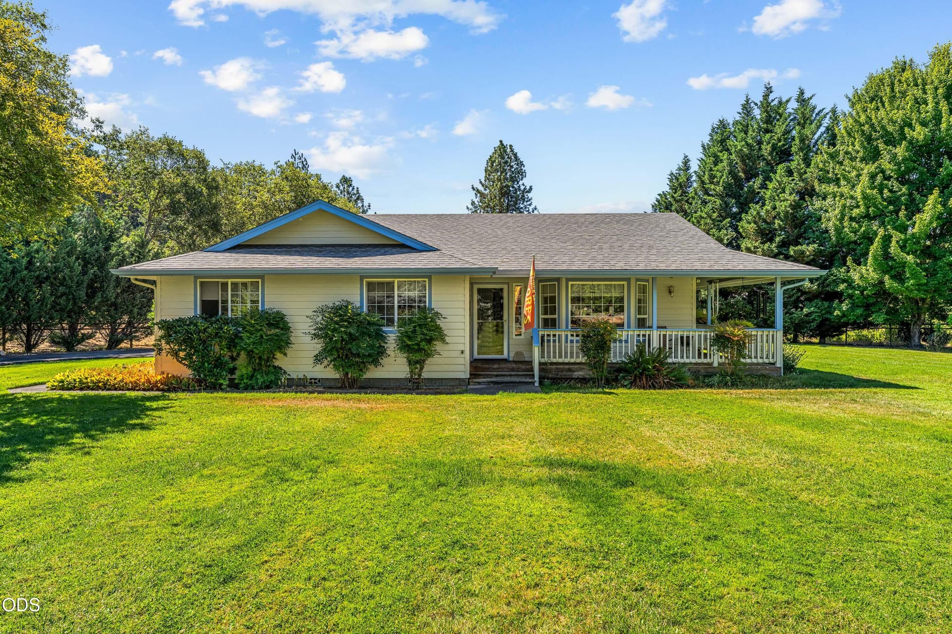 24-EXT (18 of 18). Photo 5 of 42, 181 Jo Creek Place, Merlin, OR 97532