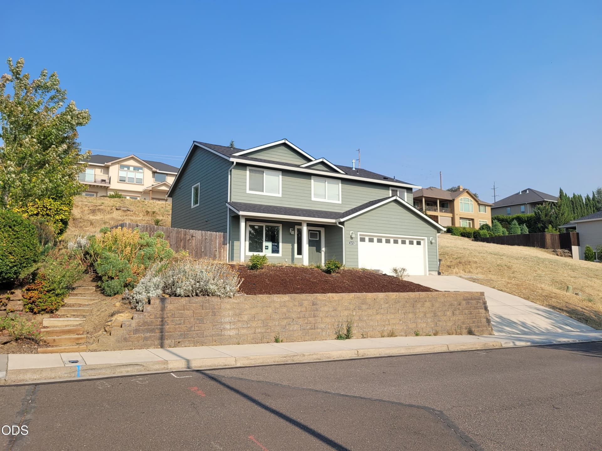 20260717_173608. Photo 2 of 24, 2470 Herrington Way, Medford, OR 97504