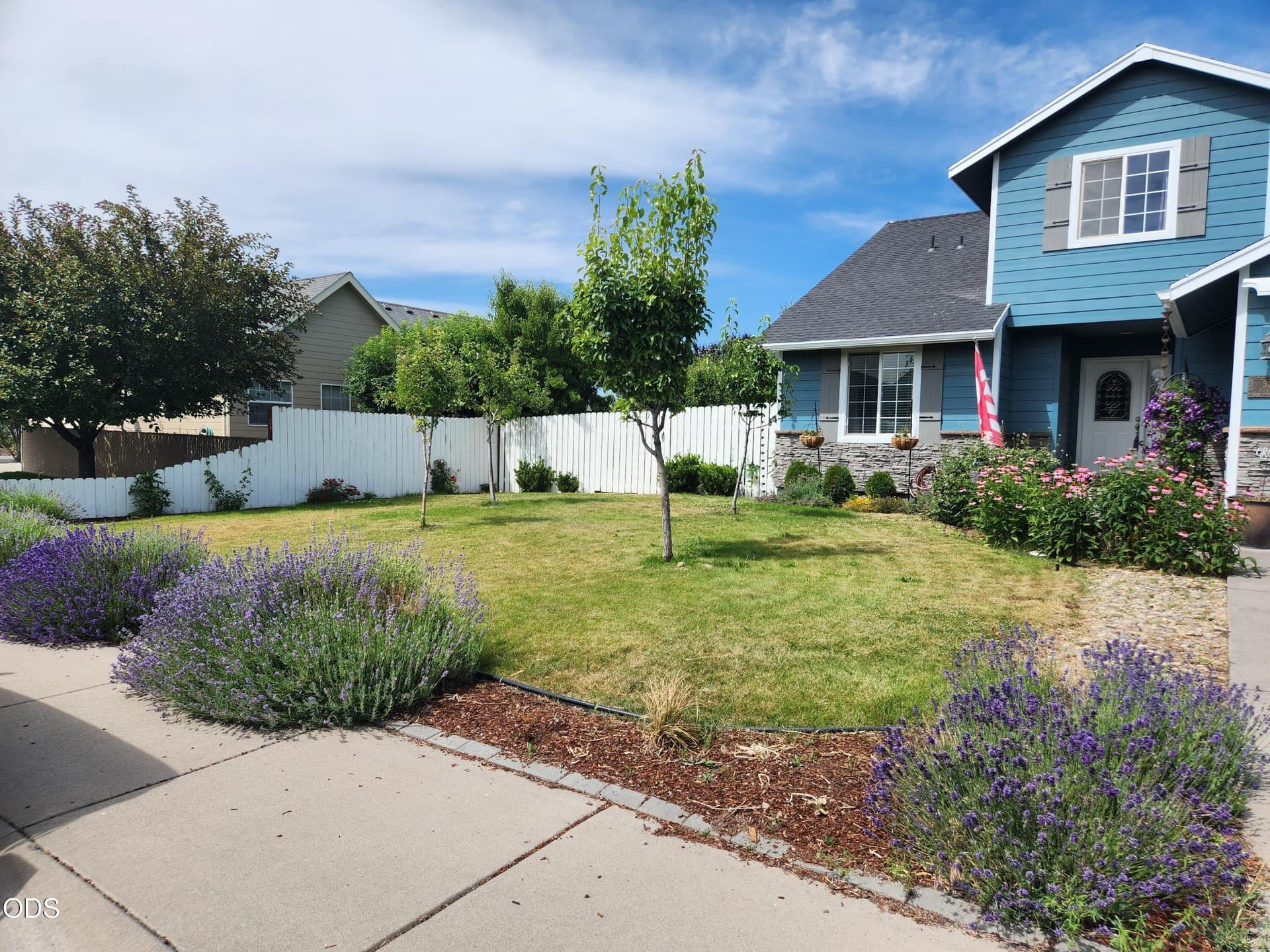20260713_105431. Photo 4 of 51, 3130 Barnes Way, Klamath Falls, OR 97603