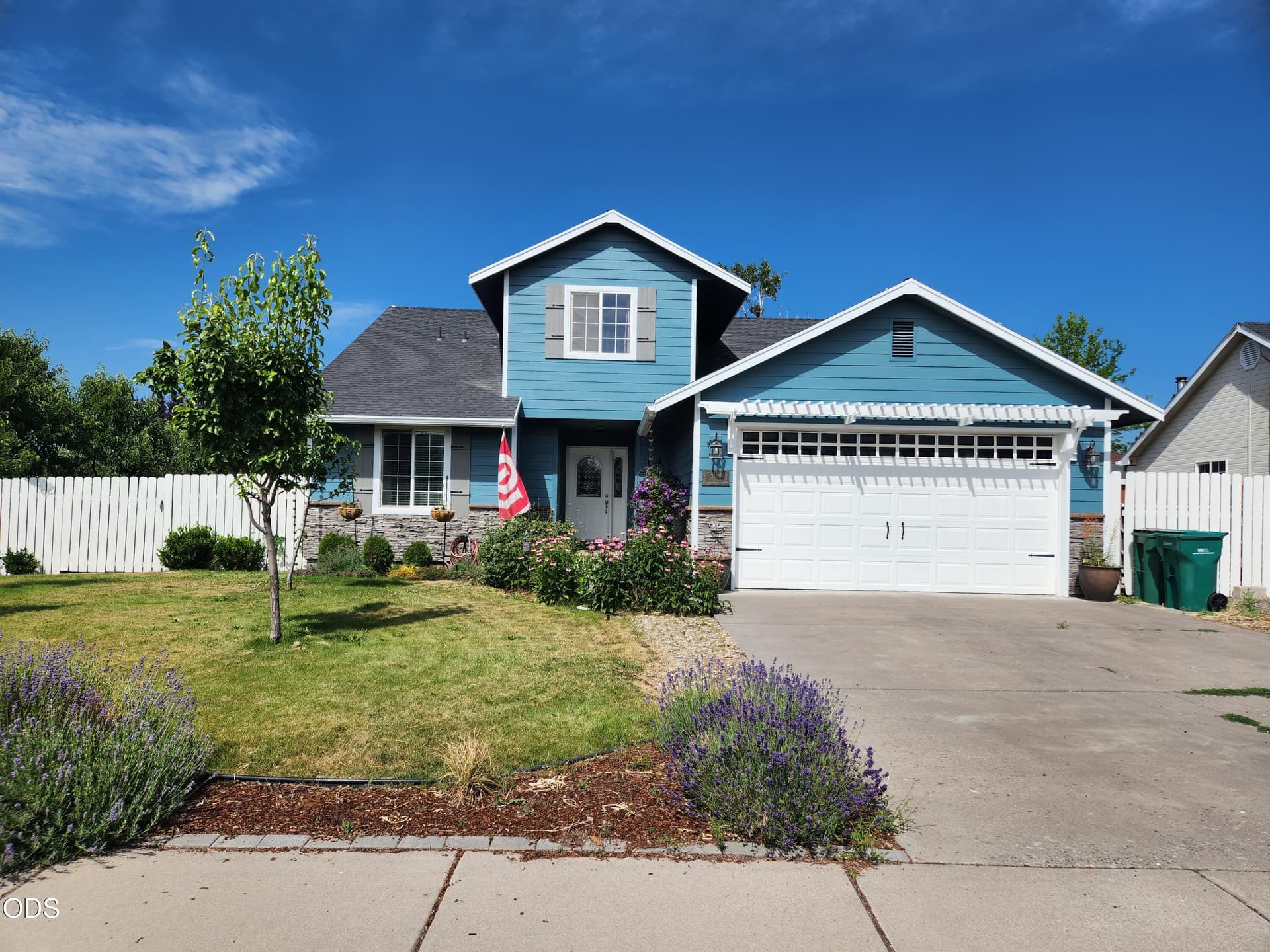 20260713_103749. Photo 1 of 51, 3130 Barnes Way, Klamath Falls, OR 97603