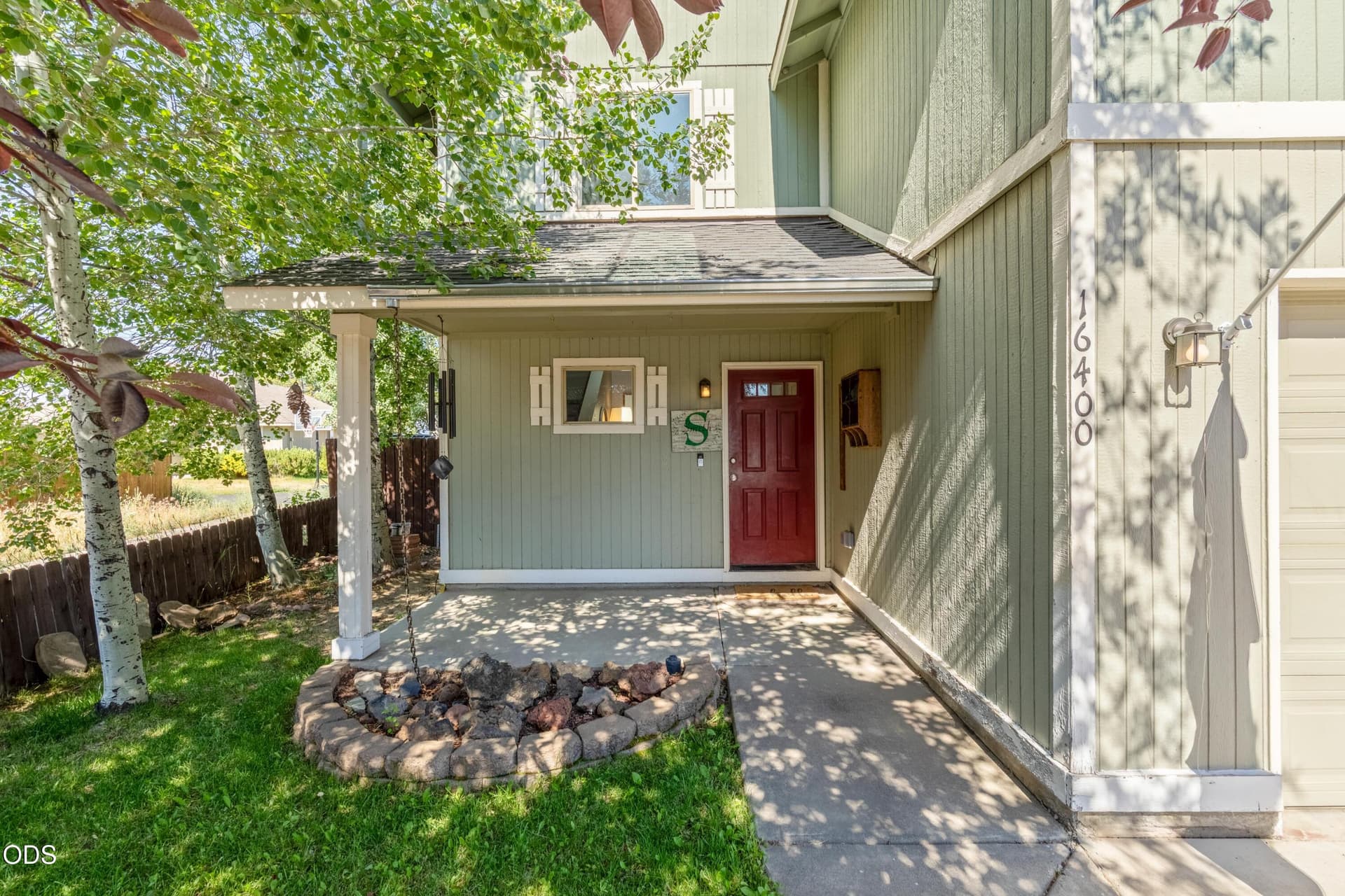 02. Photo 2 of 37, 16400 Cassidy Court, La Pine, OR 97739
